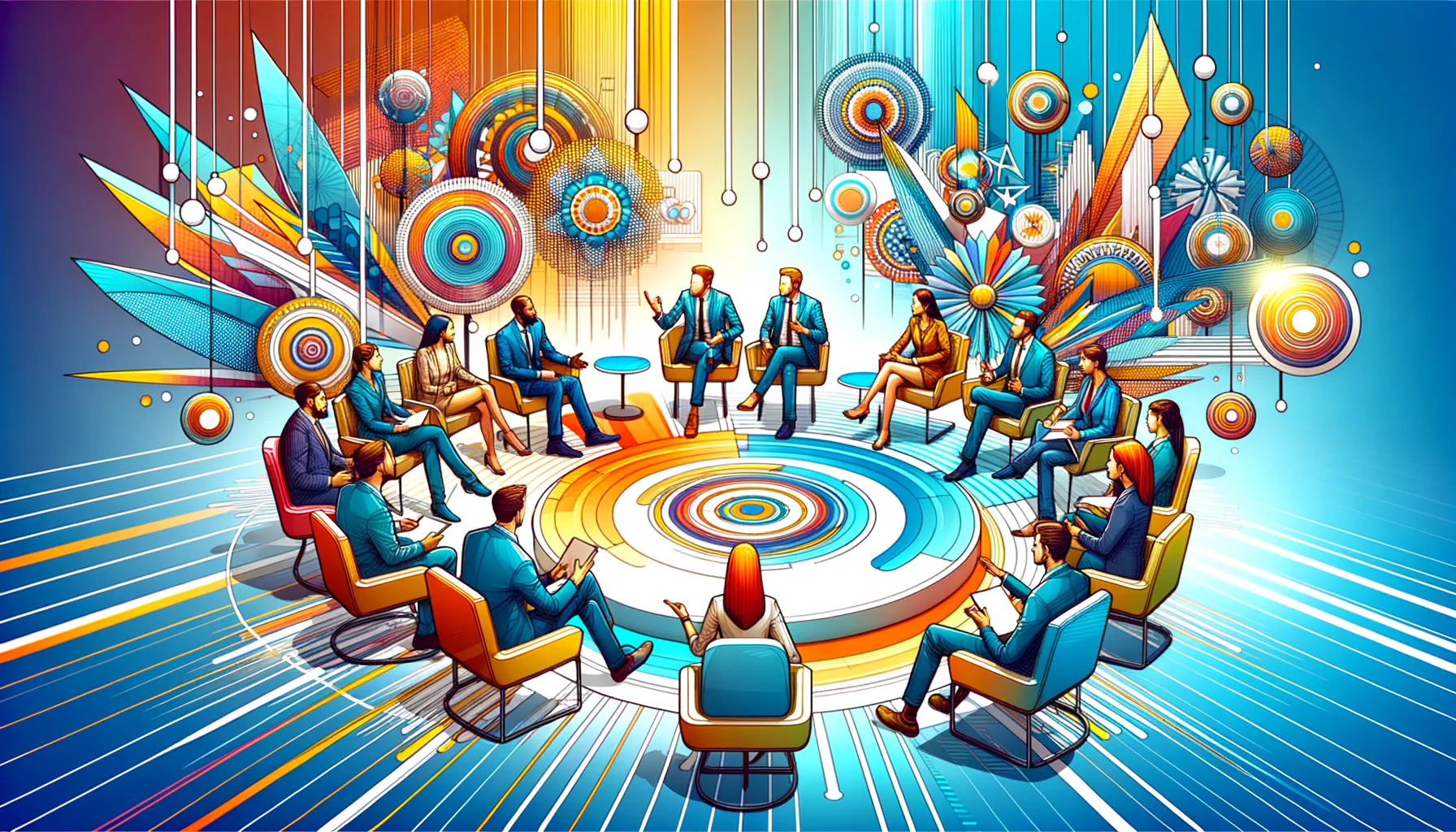 Krisis 'The Bachelorette': Dampak dan Masa Depan Seri Populer Ini