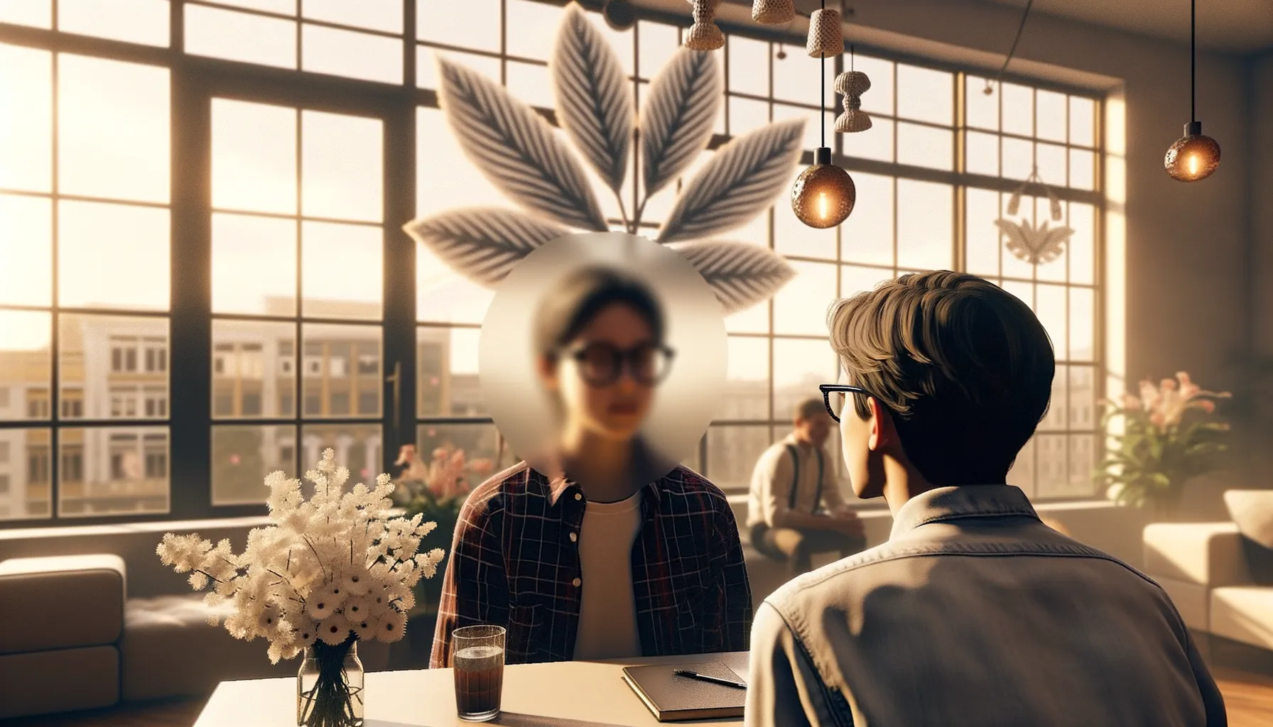 Pentingnya Kesiapan Emosional Sebelum Memasuki Pernikahan