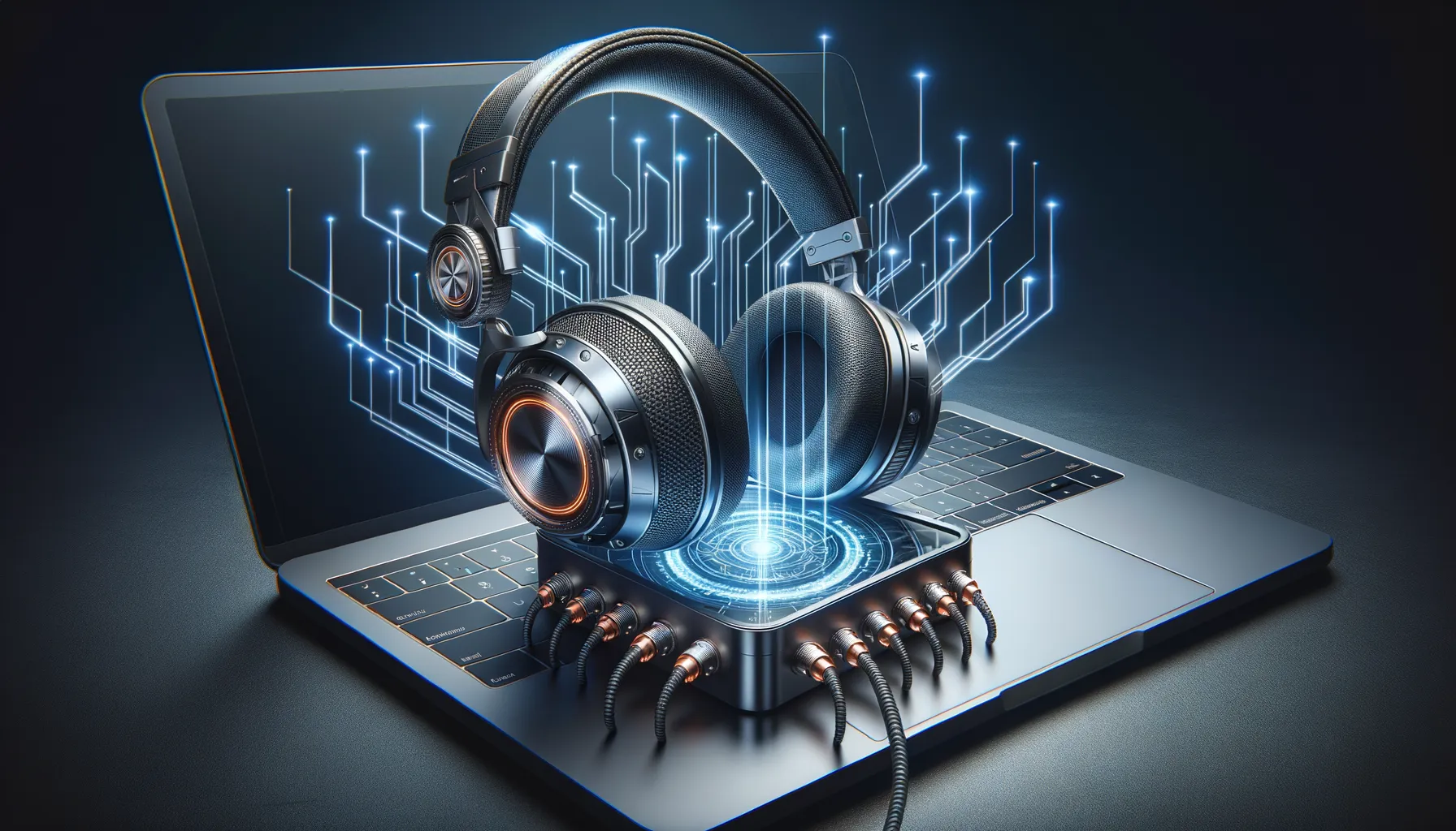 Apple Luncurkan AirPods Max 2 dengan Fitur Revolusioner