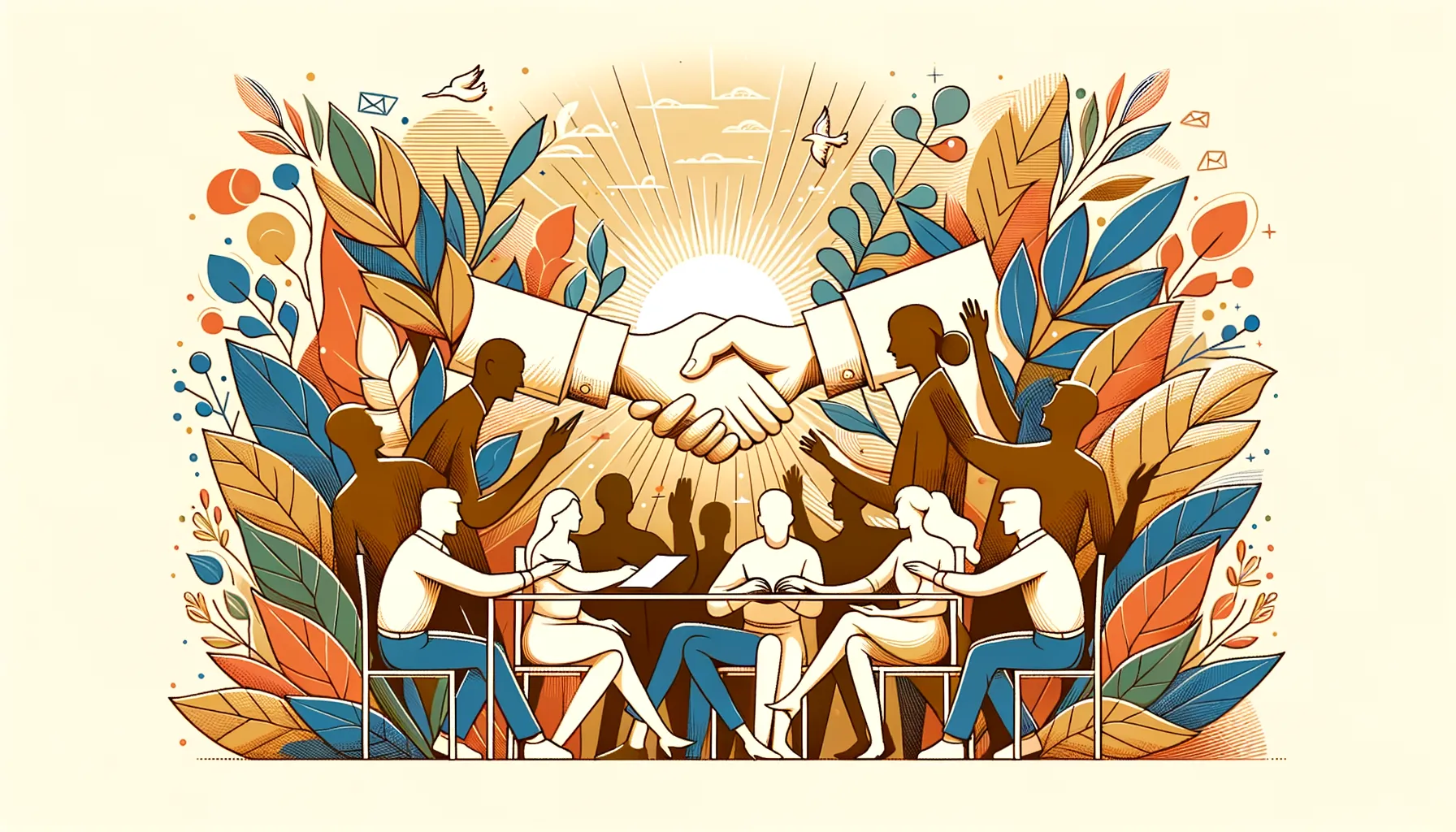 Andhara Early dan Bugi Ramadhana Resmi Bercerai: Ekonomi Bukan Pemicu Utama