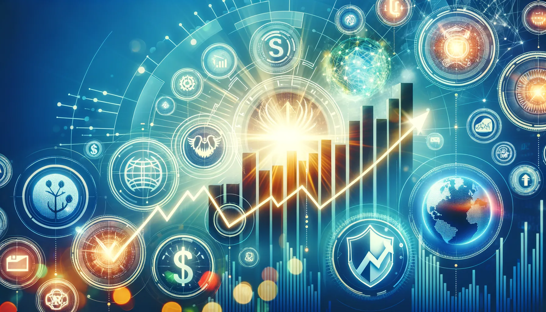 Kepemilikan Saham BPJamsostek: Tren Investasi Tahun 2026