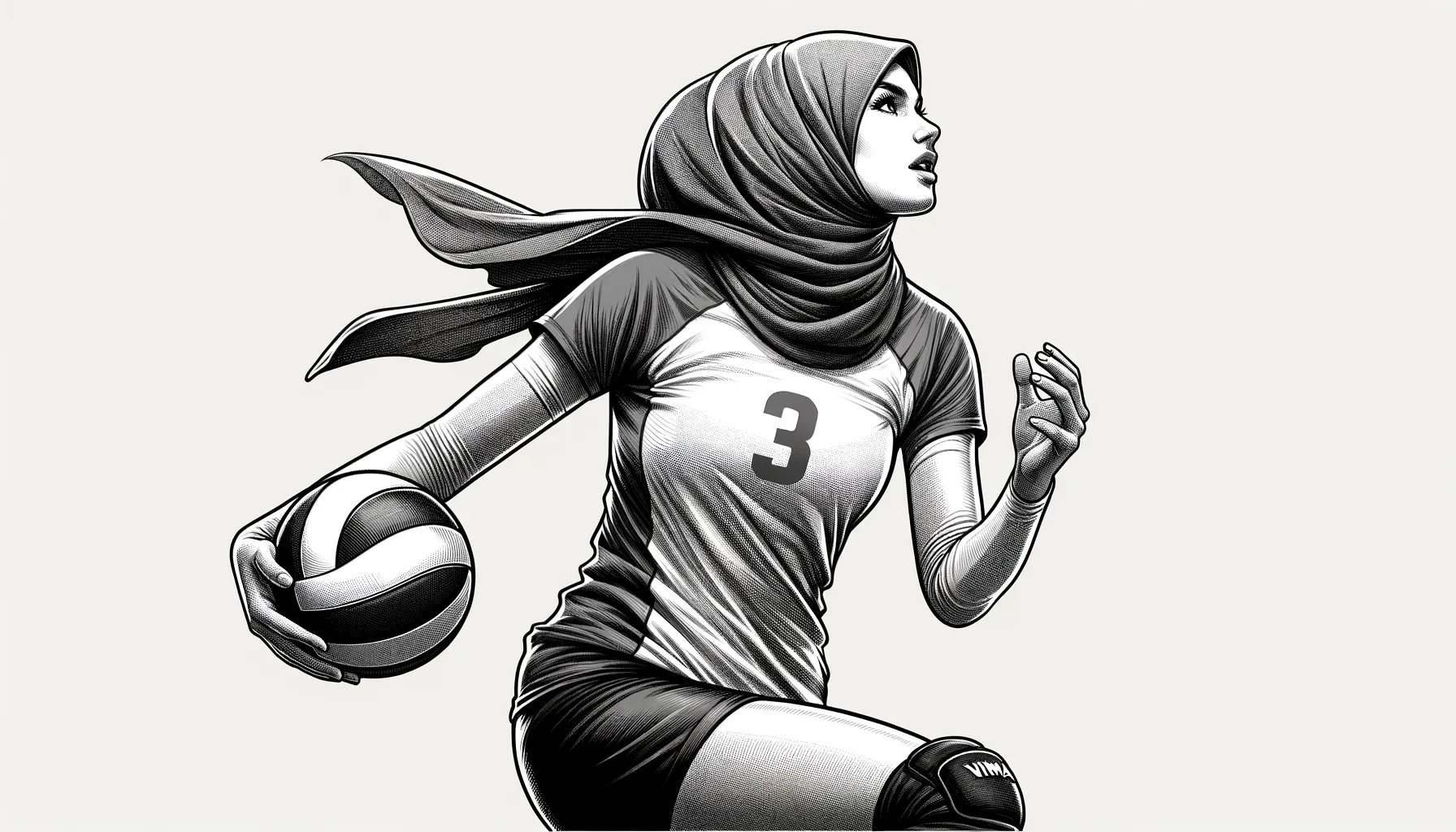 Misteri Megawati Terjawab: Bergabung dengan Hyundai Hillstate