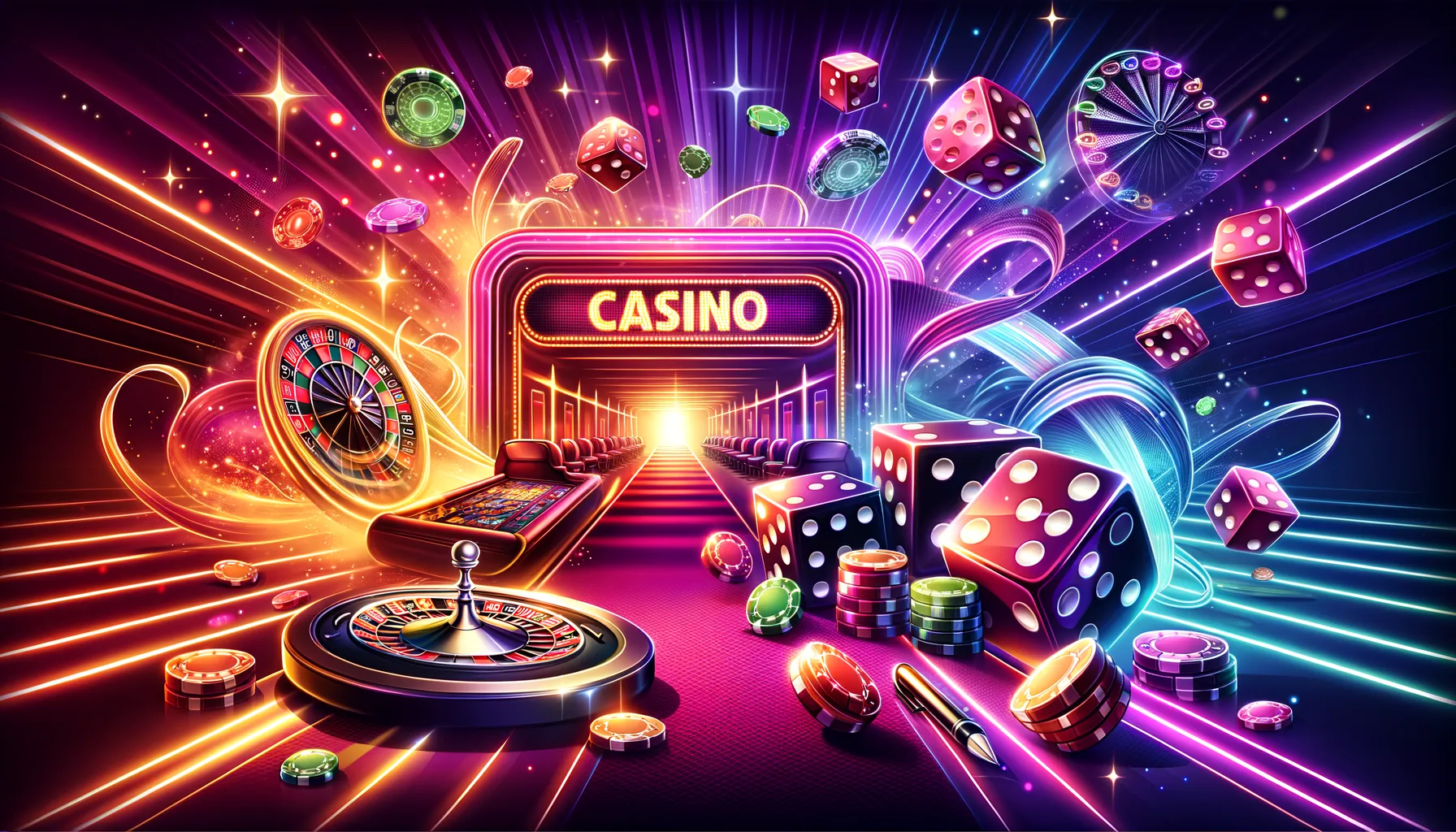 Dari Ruang Operasi ke Mega Sicbo: Transformasi Dokter di Dunia Digital