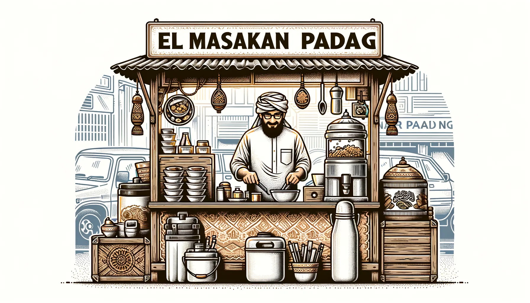 Mengurai Peran Medis dalam Era Digitalisasi Kesehatan