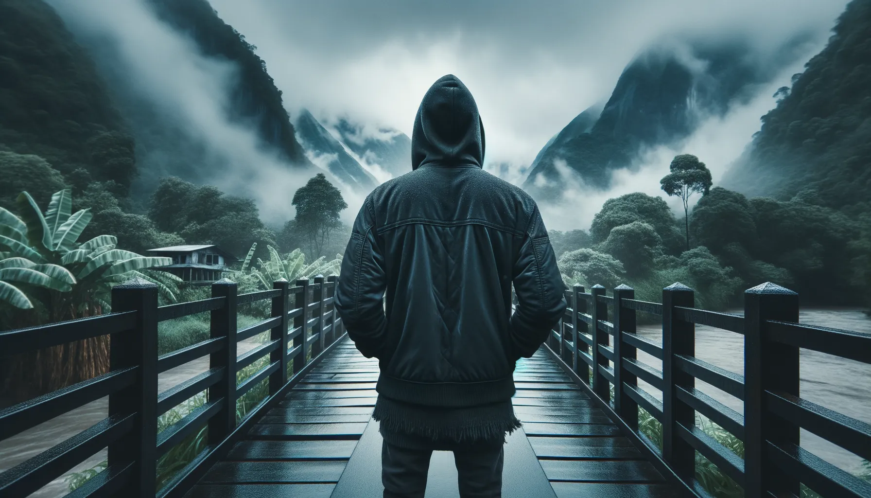 Kehilangan Vidi Aldiano: Lebaran yang Tak Lagi Sama