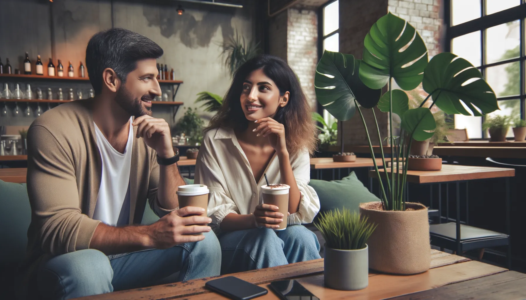 Gen Z dan Tantangan Finansial dalam Dunia Percintaan