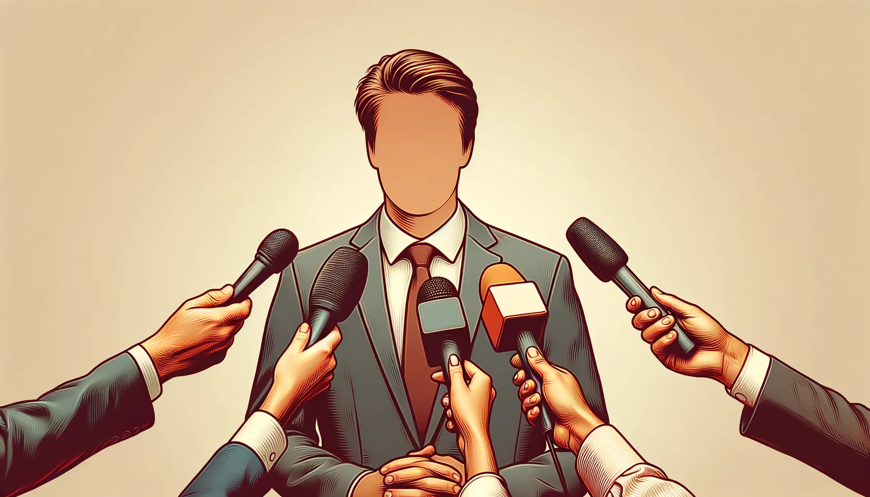 Pesan SBY untuk Prajurit TNI di Lebanon: Jaga Diri dan Kembali