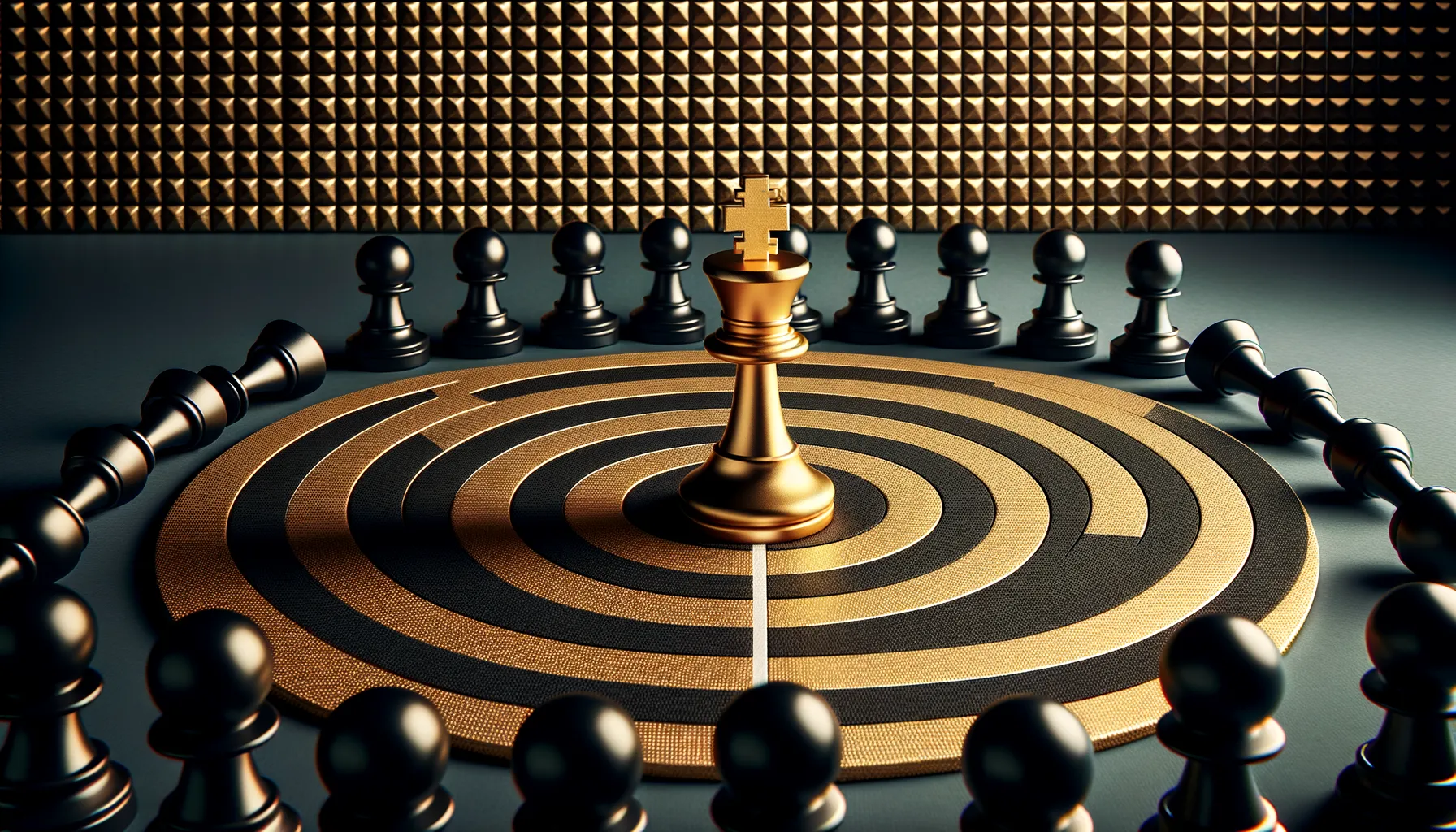 Real Estate Private Credit: Investasi Strategis di 2026