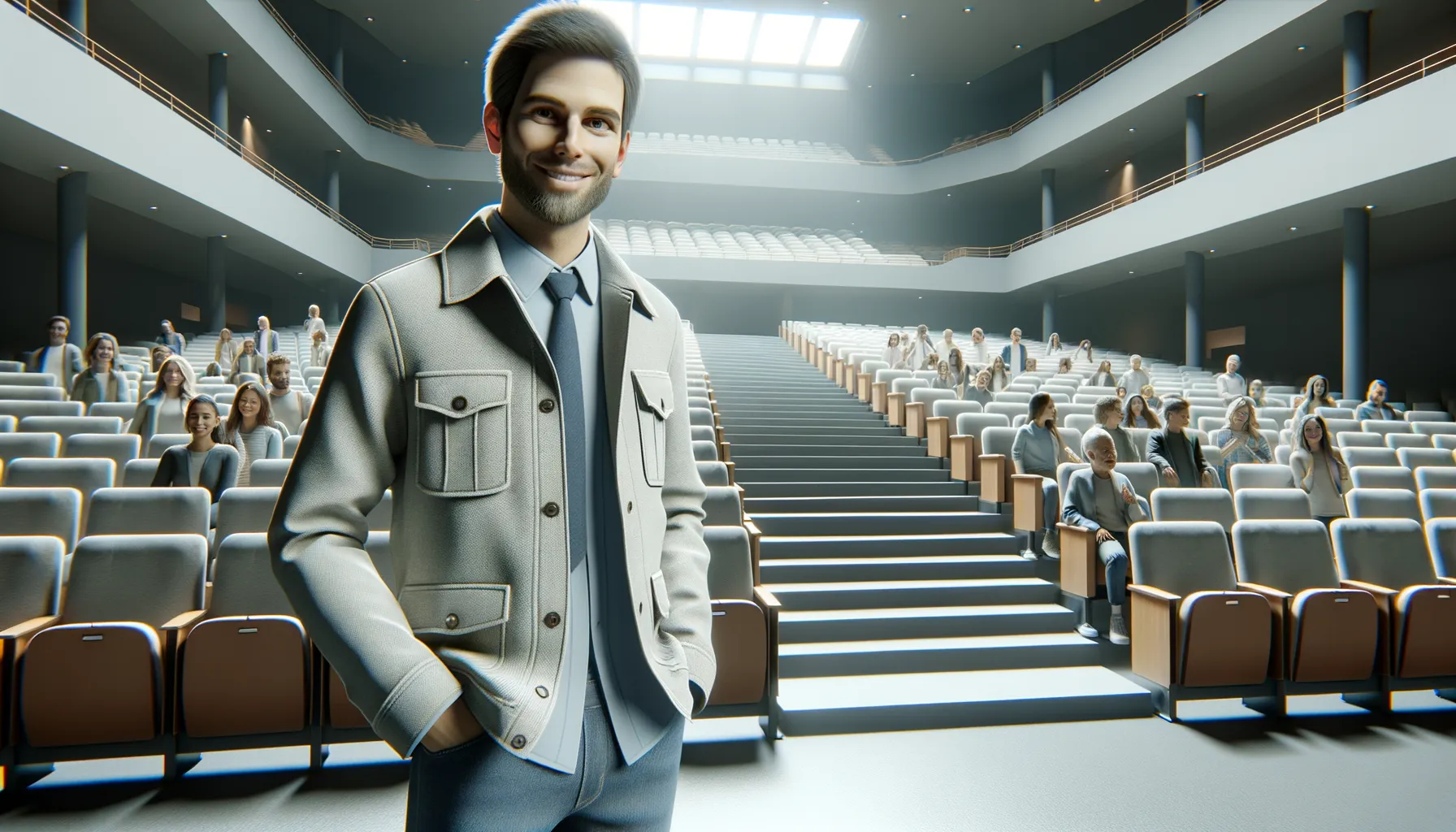 Kasus Mahasiswa Babson College yang Dideportasi: Kegagalan Sistem Imigrasi