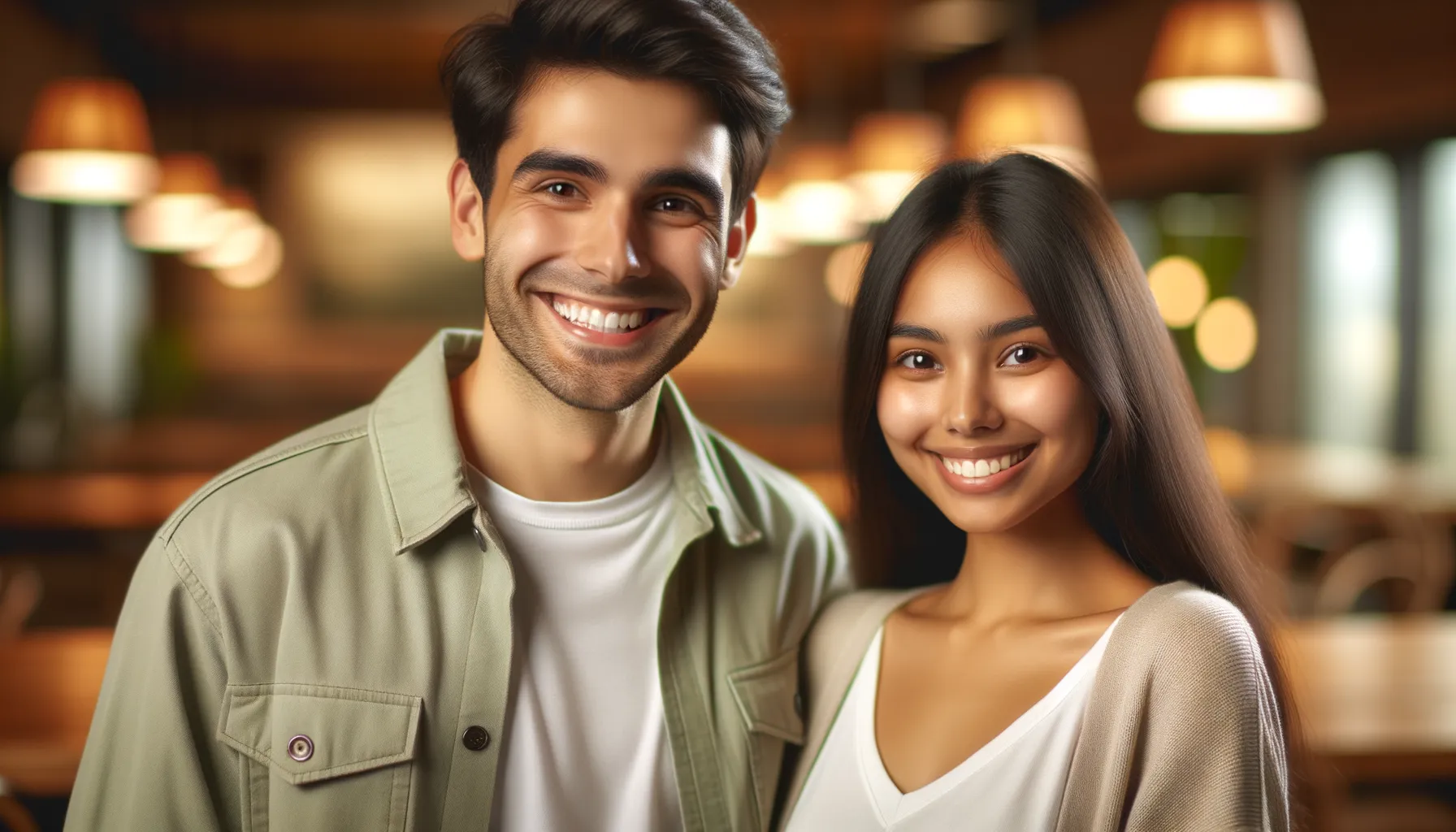 Kesetiaan Zodiak: Mitos atau Fakta dalam Menjaga Cinta?