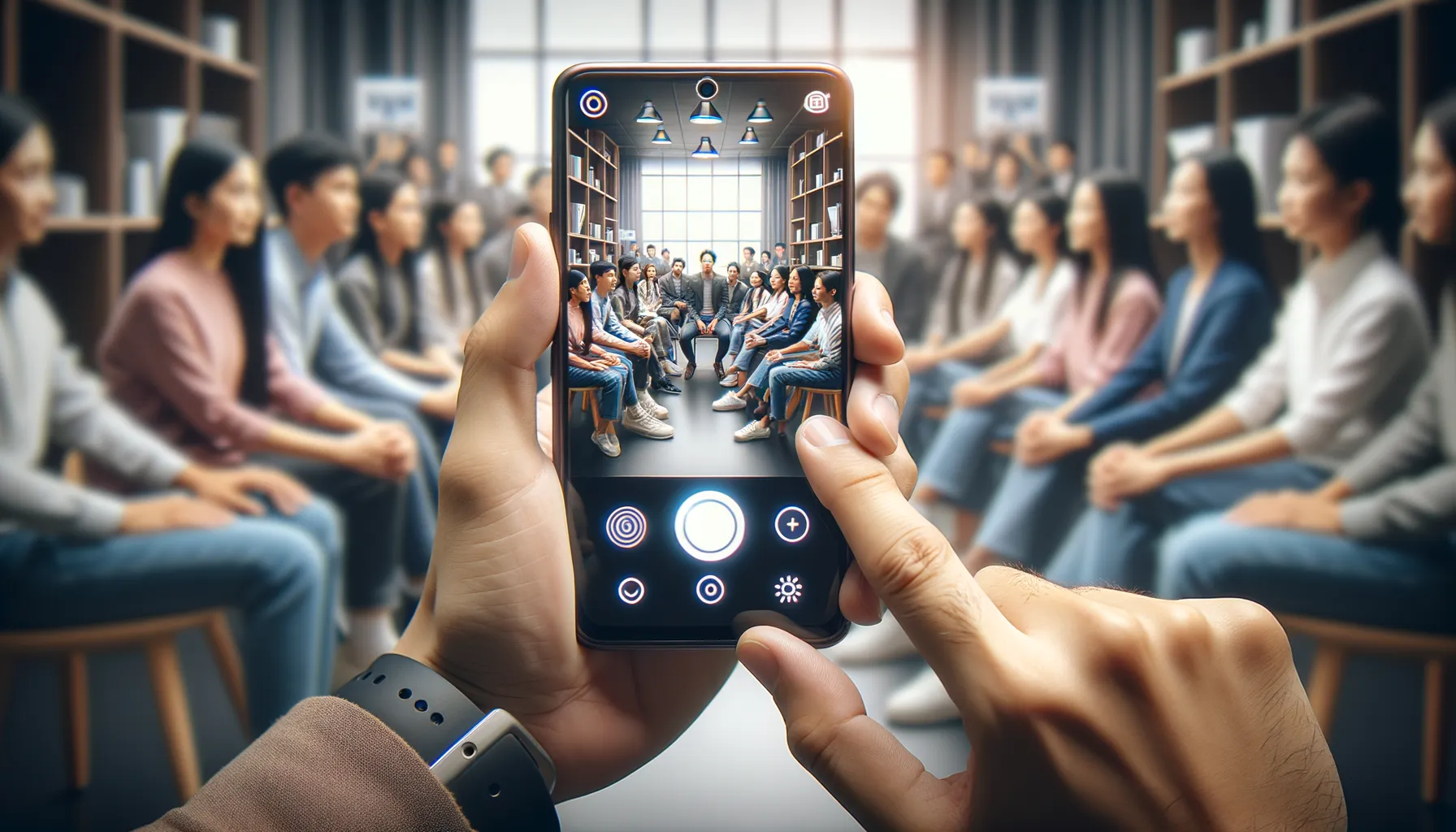 Tren Ponsel 2026: Pilihan Cerdas di Tengah Lonjakan Harga