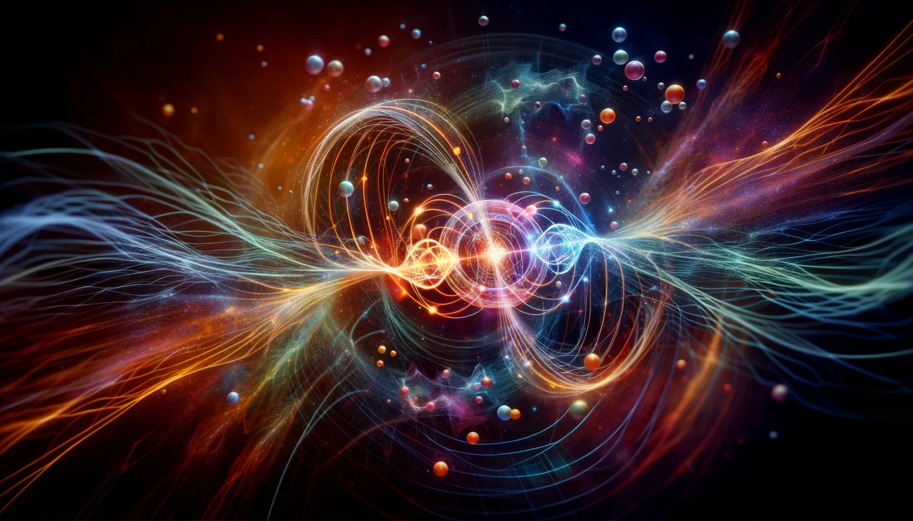 Terobosan Quantum di Australia: Masa Depan Komputasi Quantum