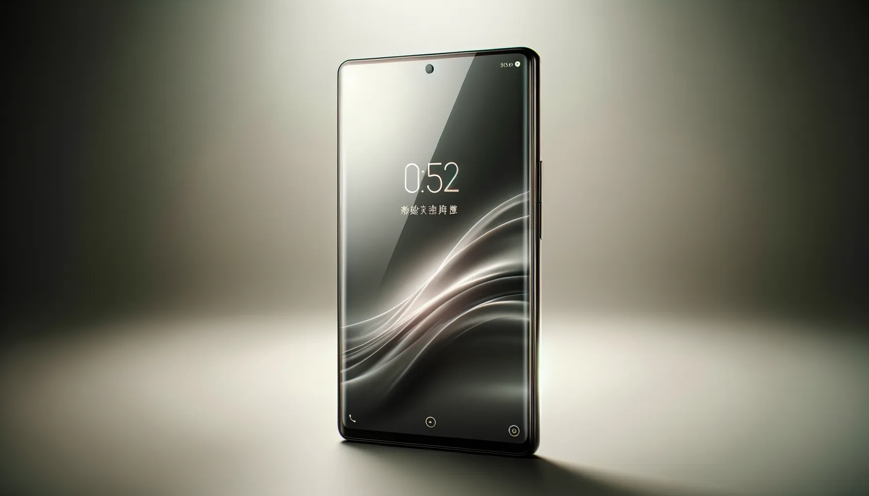 Samsung Galaxy S26 Ultra: Inovasi, Keunggulan, dan Dominasi Pasar