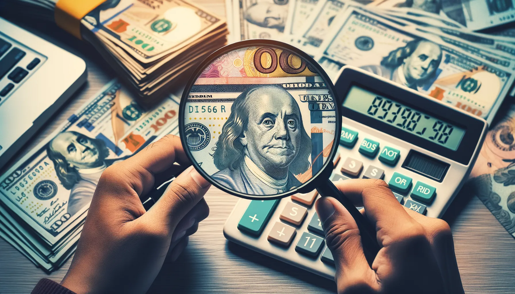 Rupiah Menguat di Tengah Gejolak Ekonomi Global