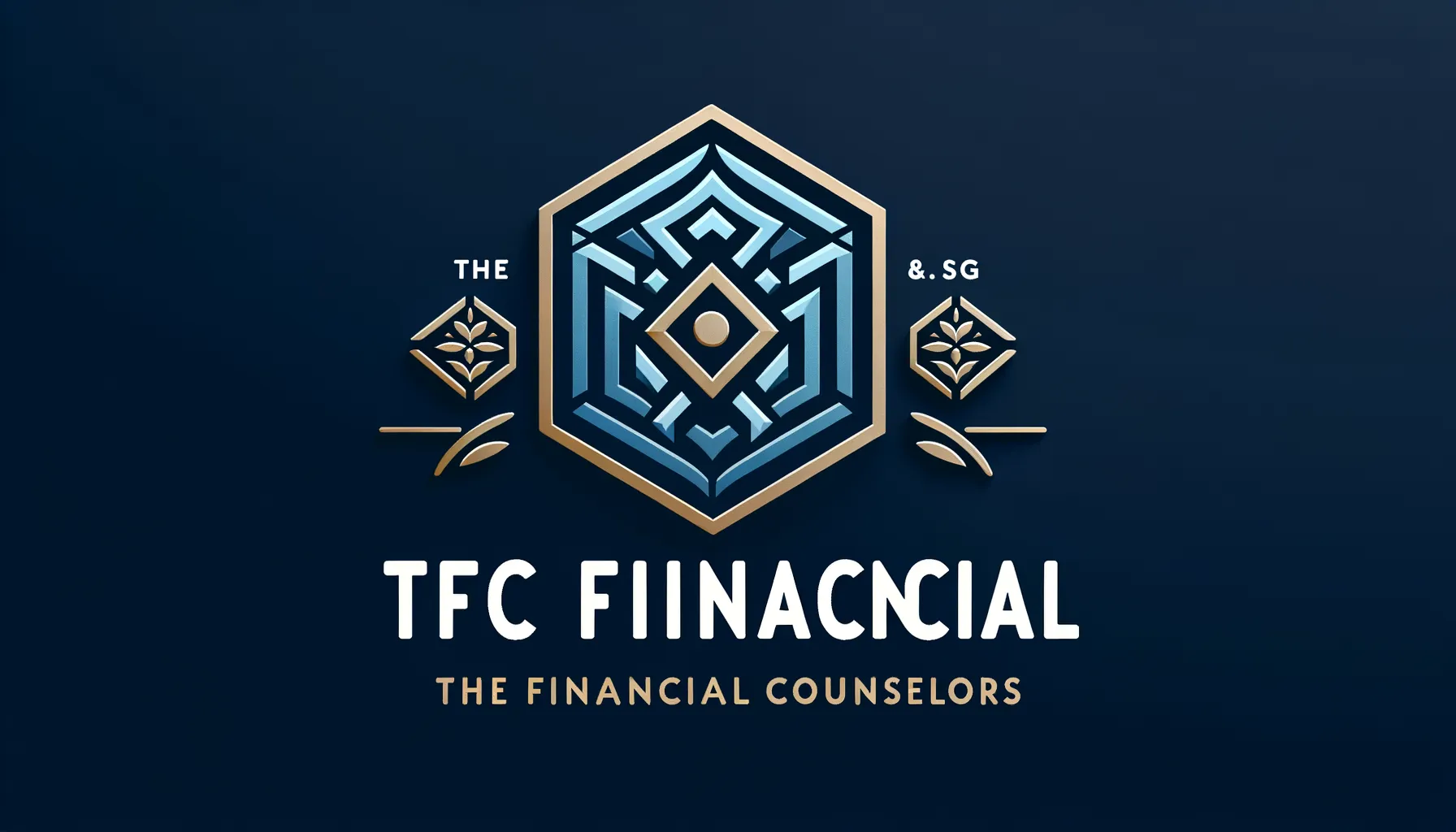 TFC Financial Management: Keberhasilan dan Tantangan di Dunia Keuangan
