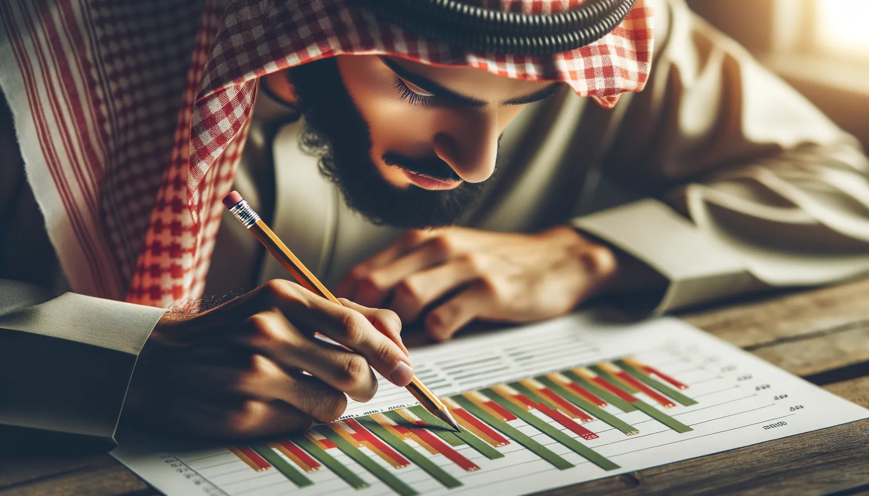 IAM Meluncurkan Akun Investasi Baru: Peluang dan Tantangan