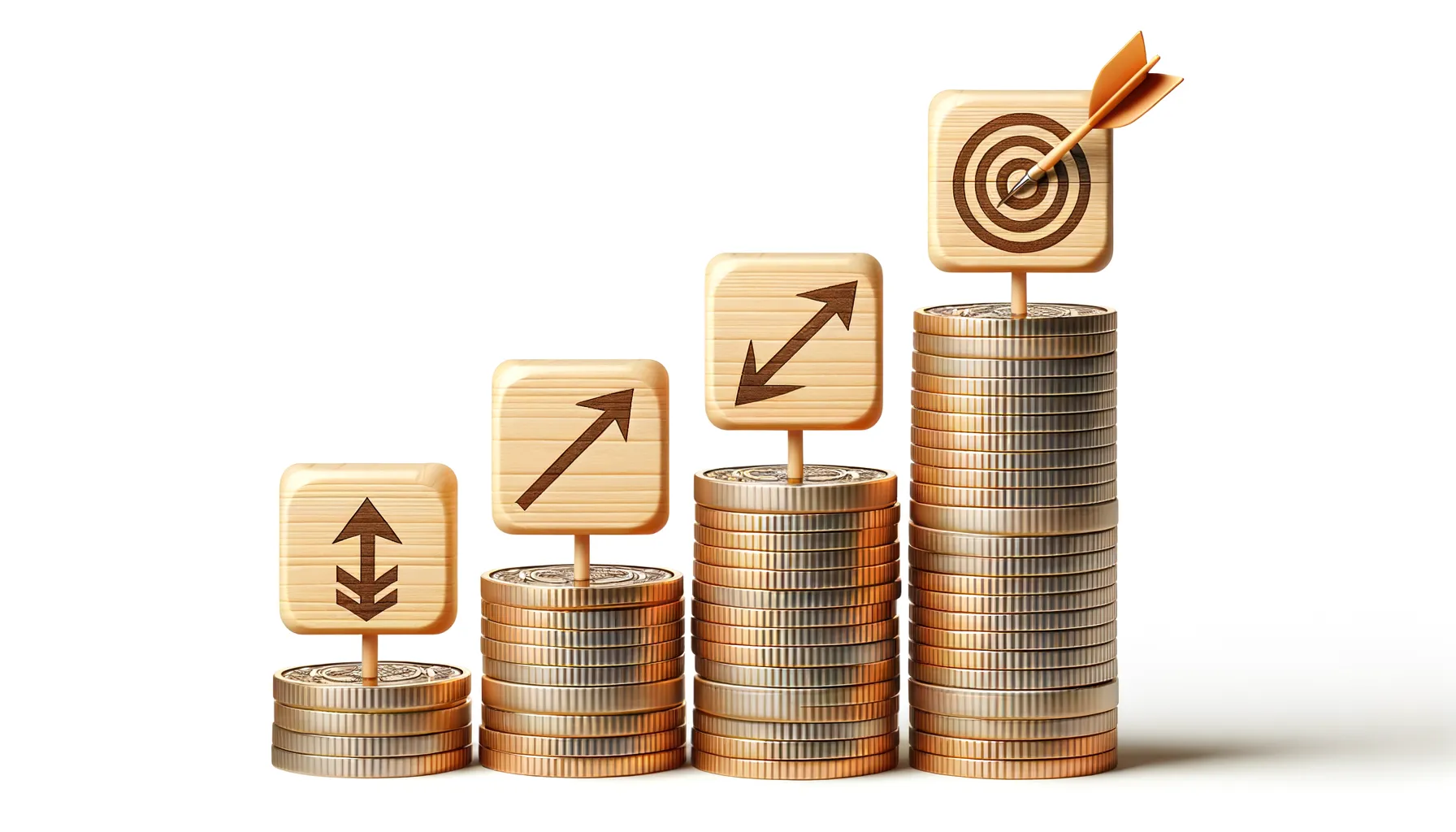 Strategi Optimalisasi Kapasitas di Pasar Talenta Konsultasi