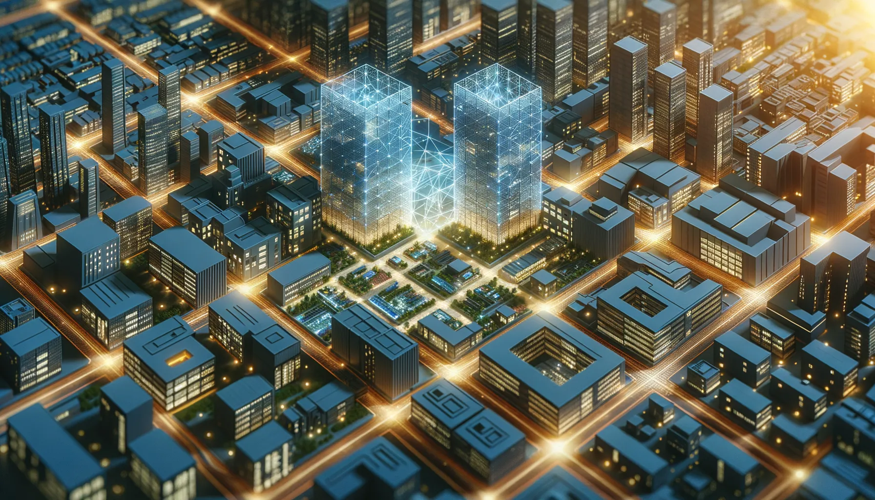 Perlombaan AI dan Budaya Kerja Ekstrem di Silicon Valley