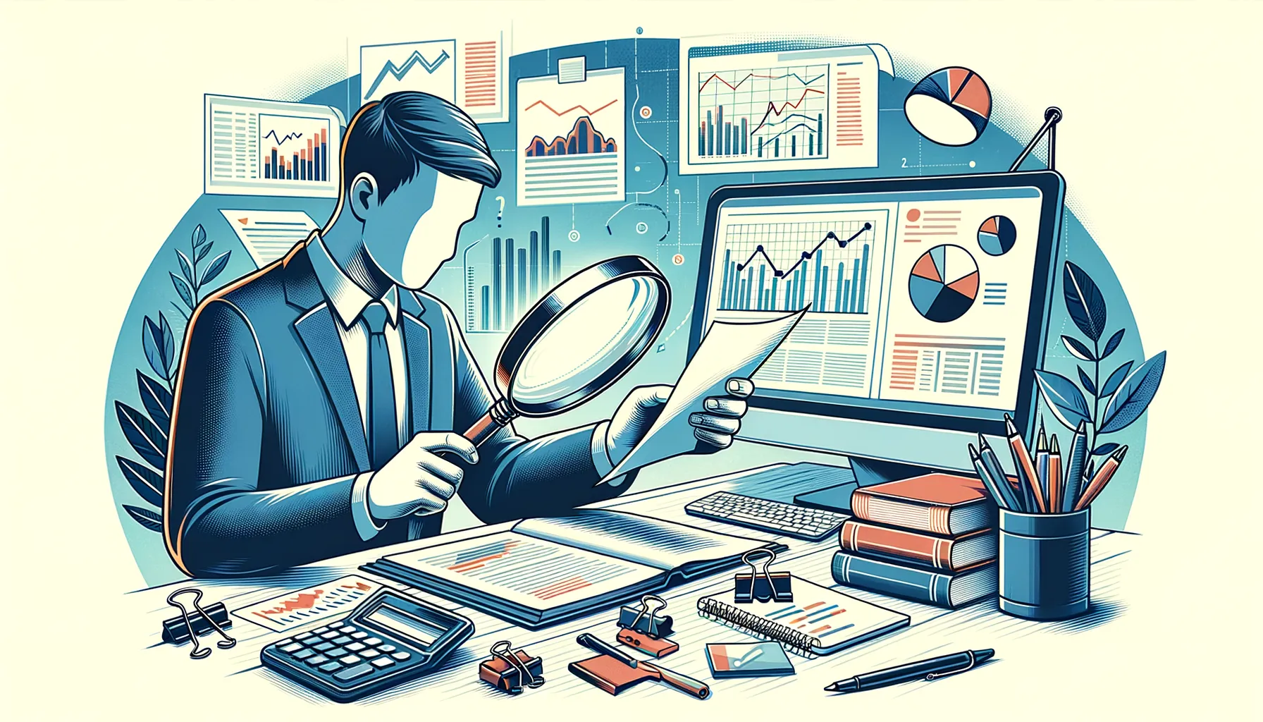 Investasi Fundasi: Mengapa ASIC Menghentikan Dana Kredit Pribadi?