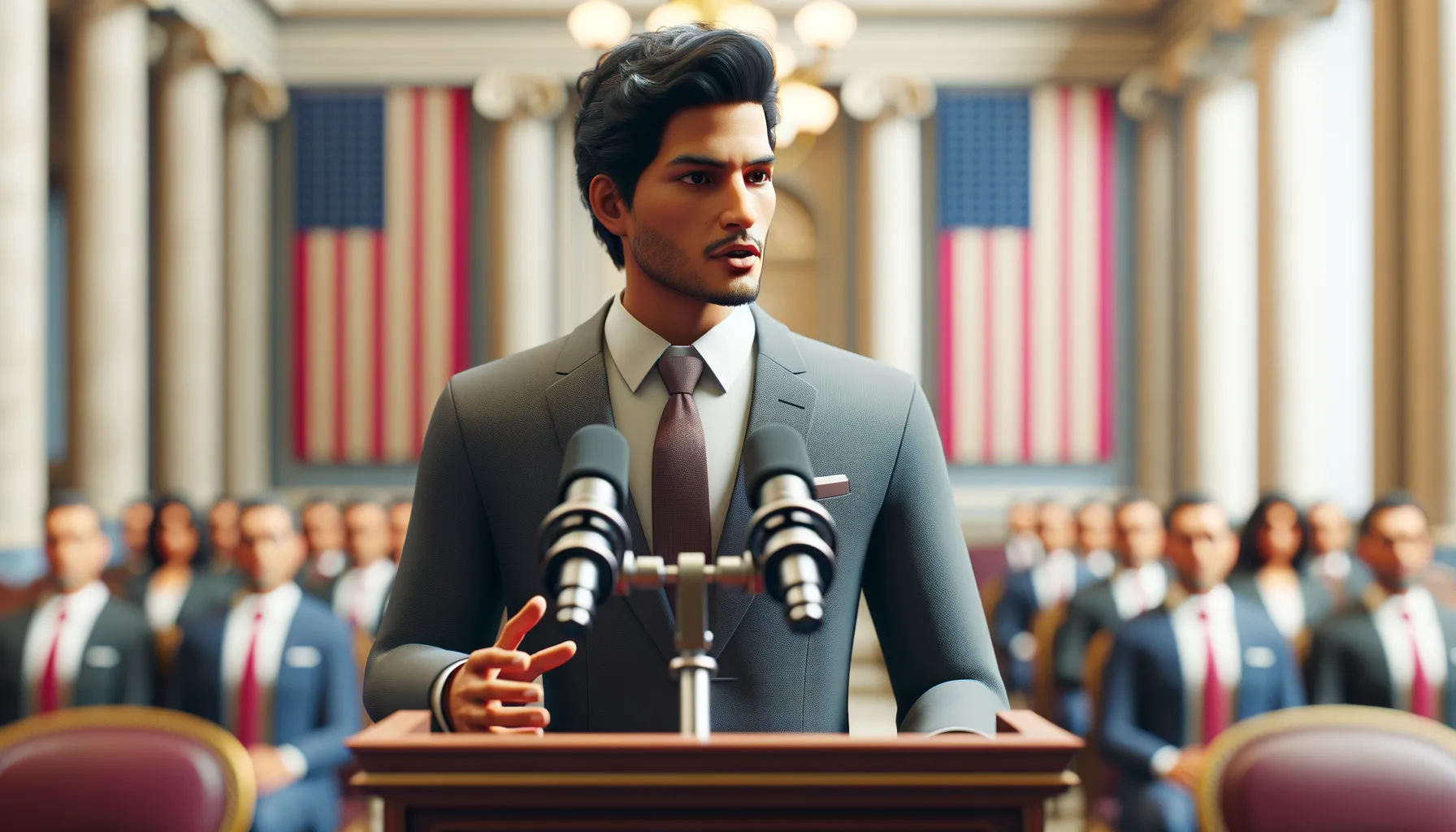 Permintaan Anggaran $200 Miliar AS untuk Perang Iran: Implikasi dan Kontroversi