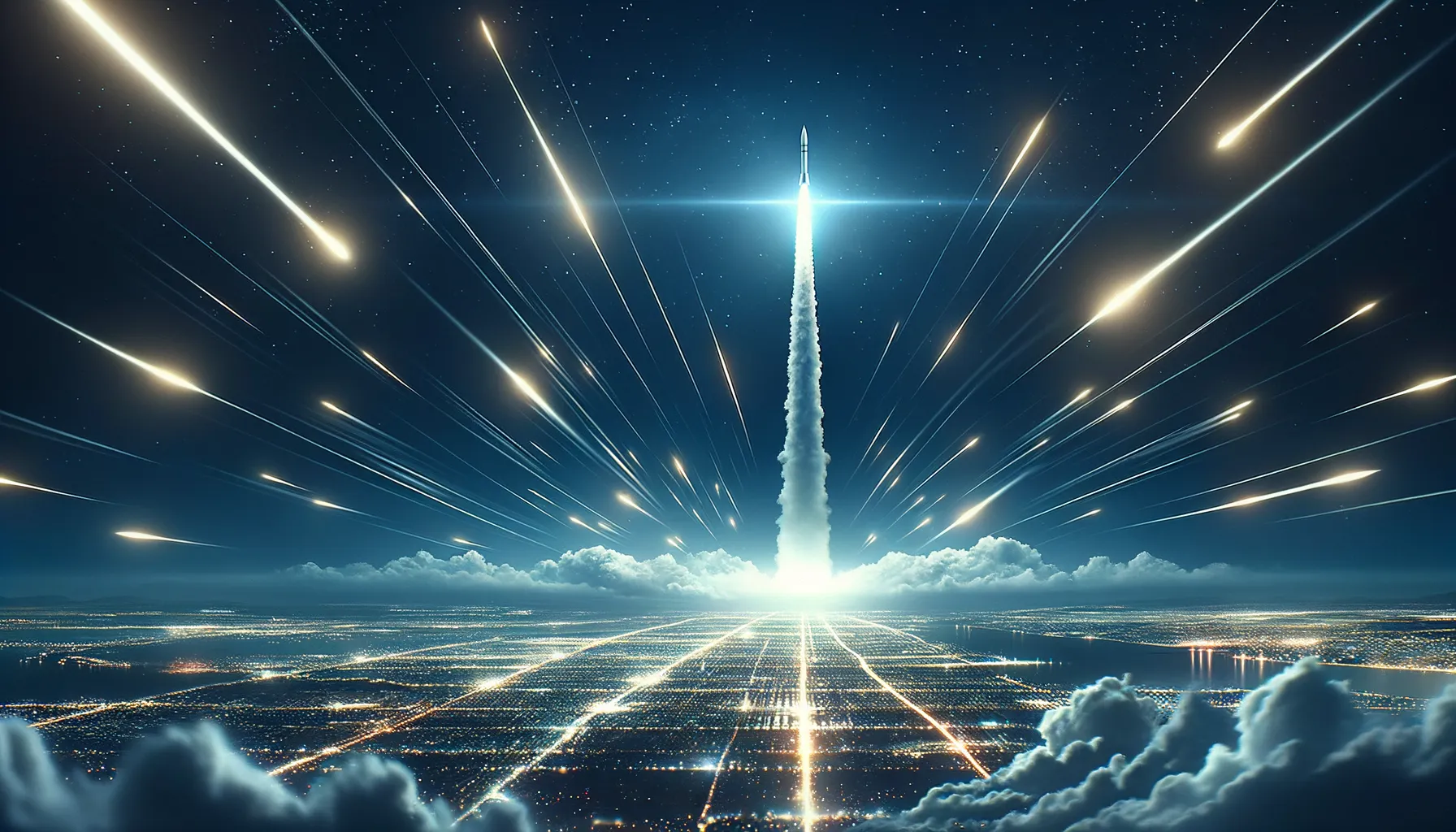 Analisis Serangan 7 Oktober: Kelalaian Israel dan Normalisasi Saudi