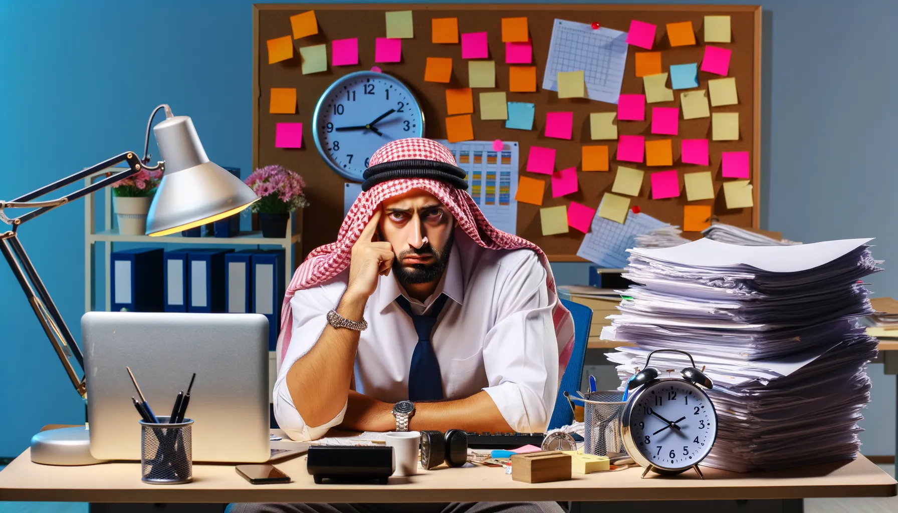 996: Jalan Menuju Kejayaan atau Kehancuran Bisnis?