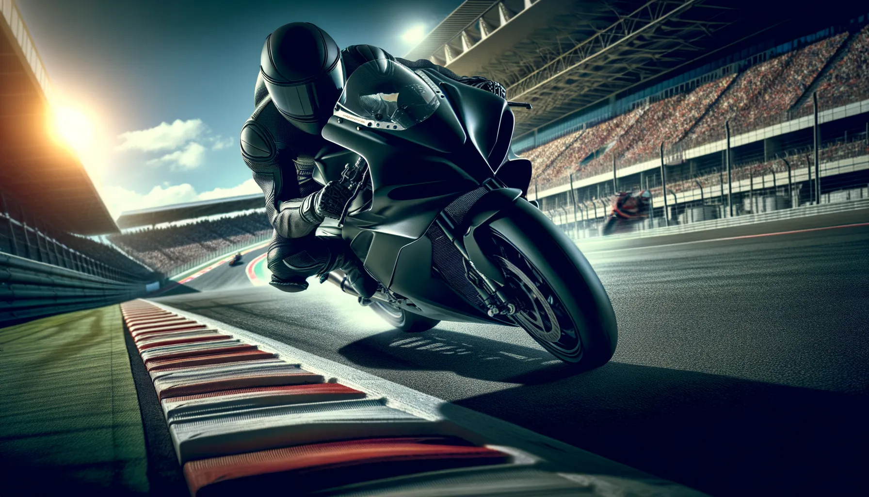 Pedro Acosta Mengungguli Marquez di Practice MotoGP Hungaria 2025