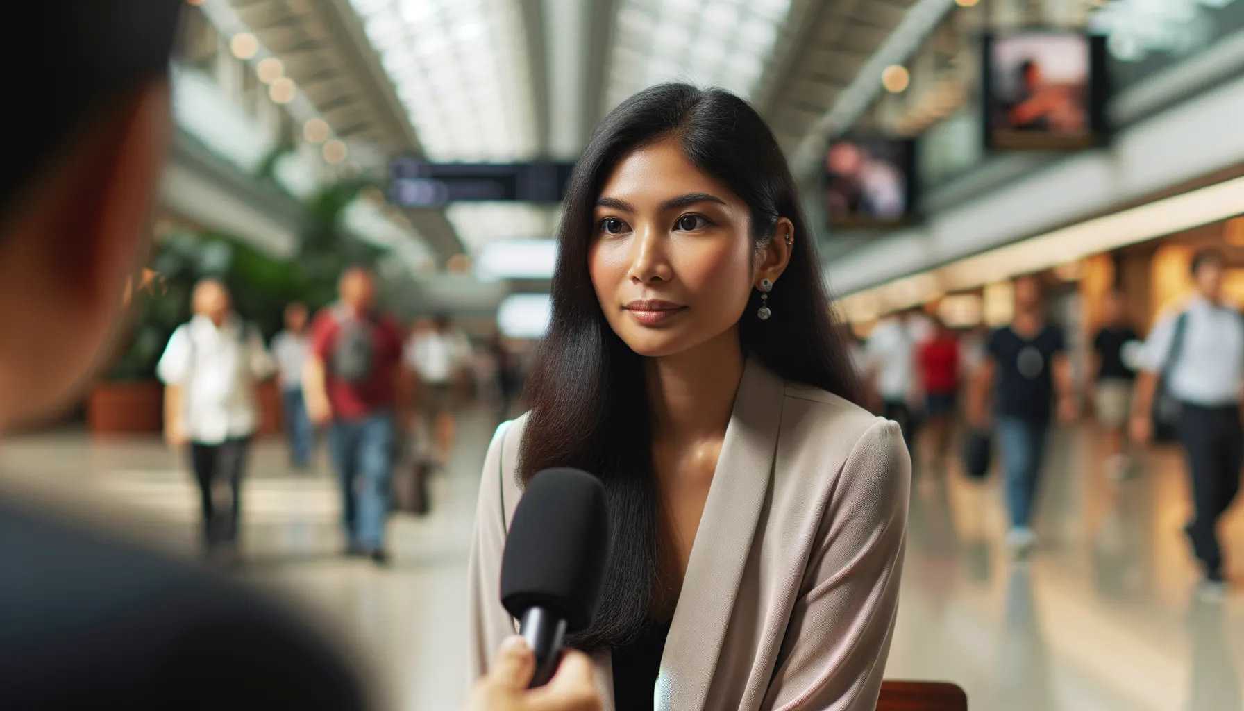 Pengalaman Kerja di Tokyo: Antara Budaya dan Biaya Hidup