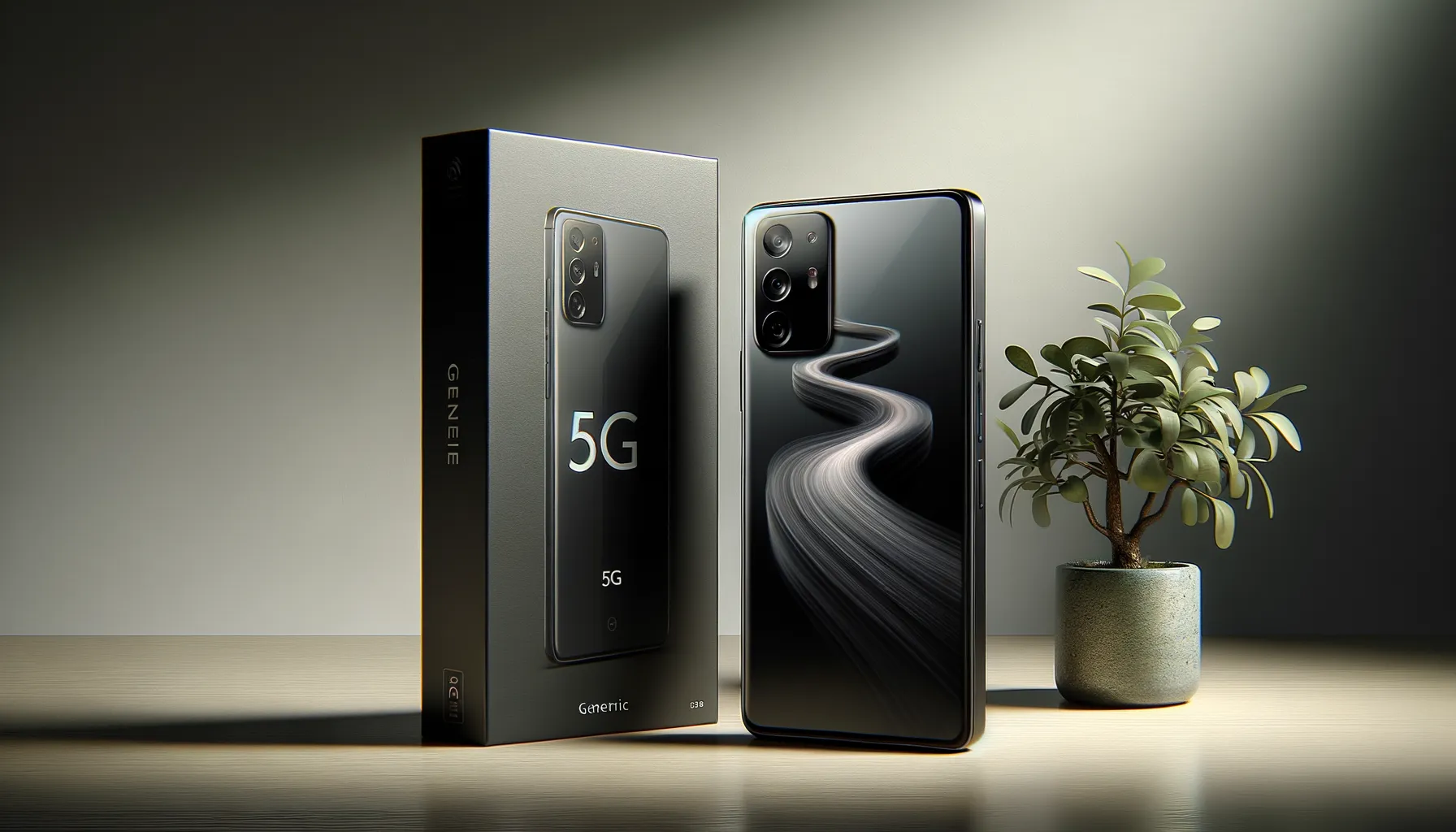 Samsung Galaxy A17 5G: Kekuatan dan Inovasi di Tangan Anda