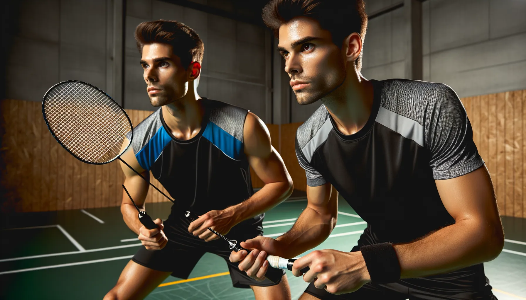 Dampak Teknologi Terhadap Kehidupan Sosial: Kemajuan atau Ancaman?