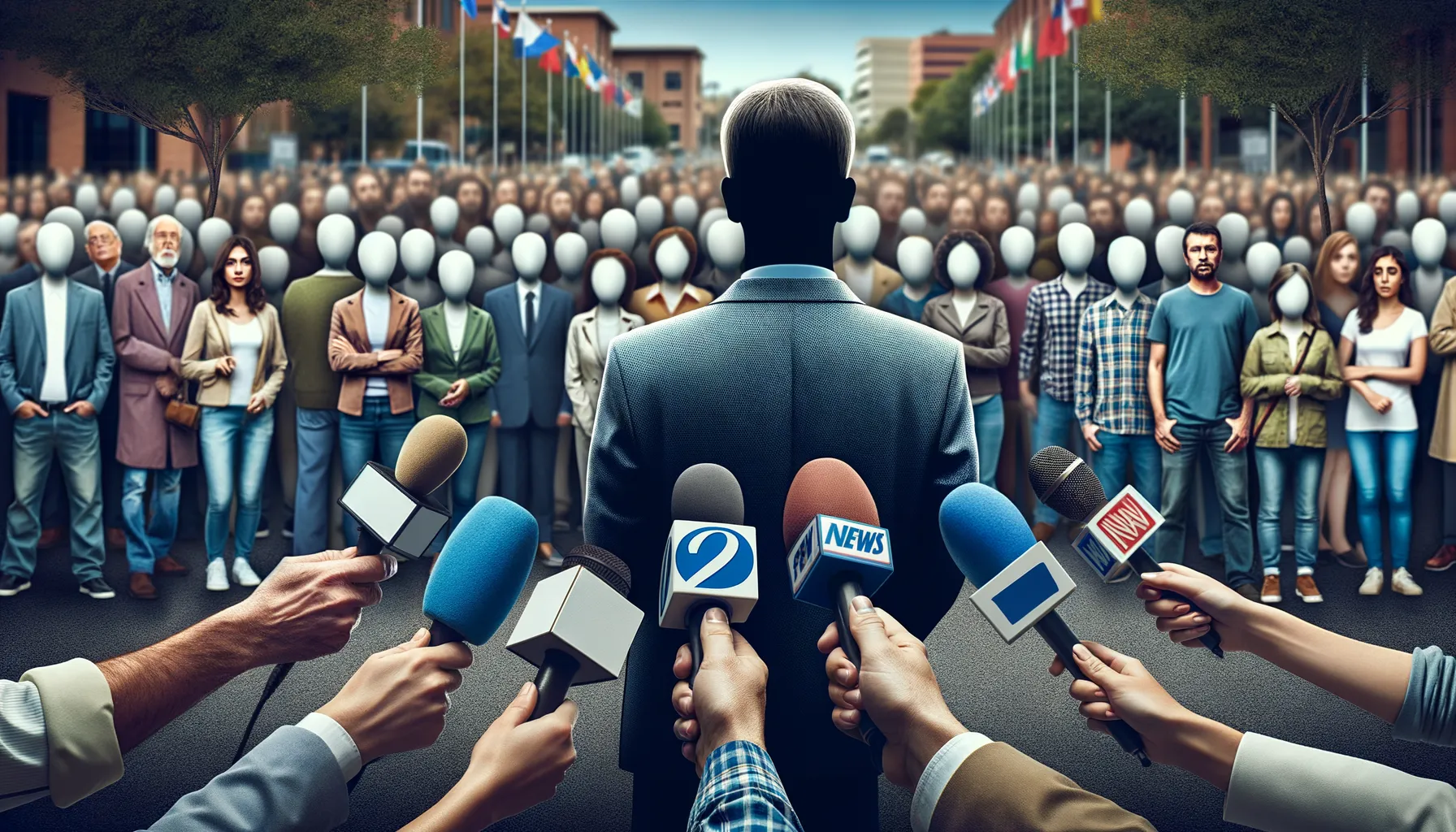 Prabowo dan Demokrasi Matang: Antara Persaingan dan Kerja Sama