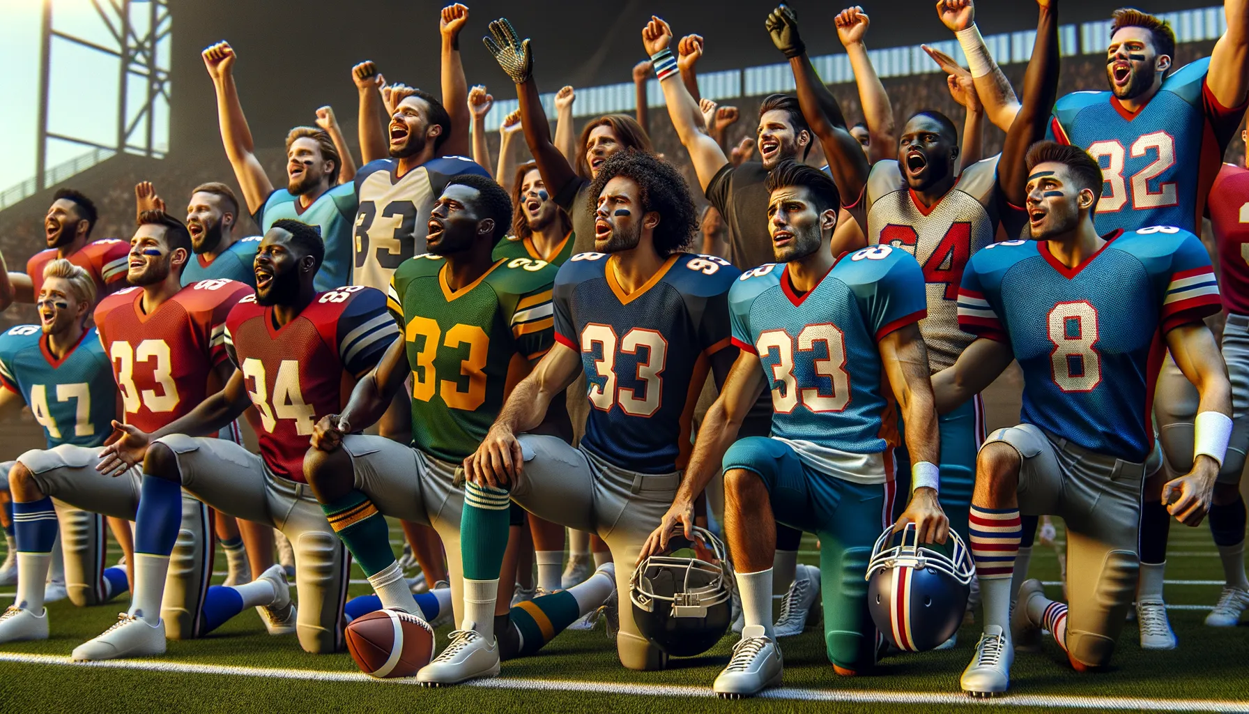 Bhayangkara FC Tantang Persib Bandung: Pertarungan Dua Raksasa Super League