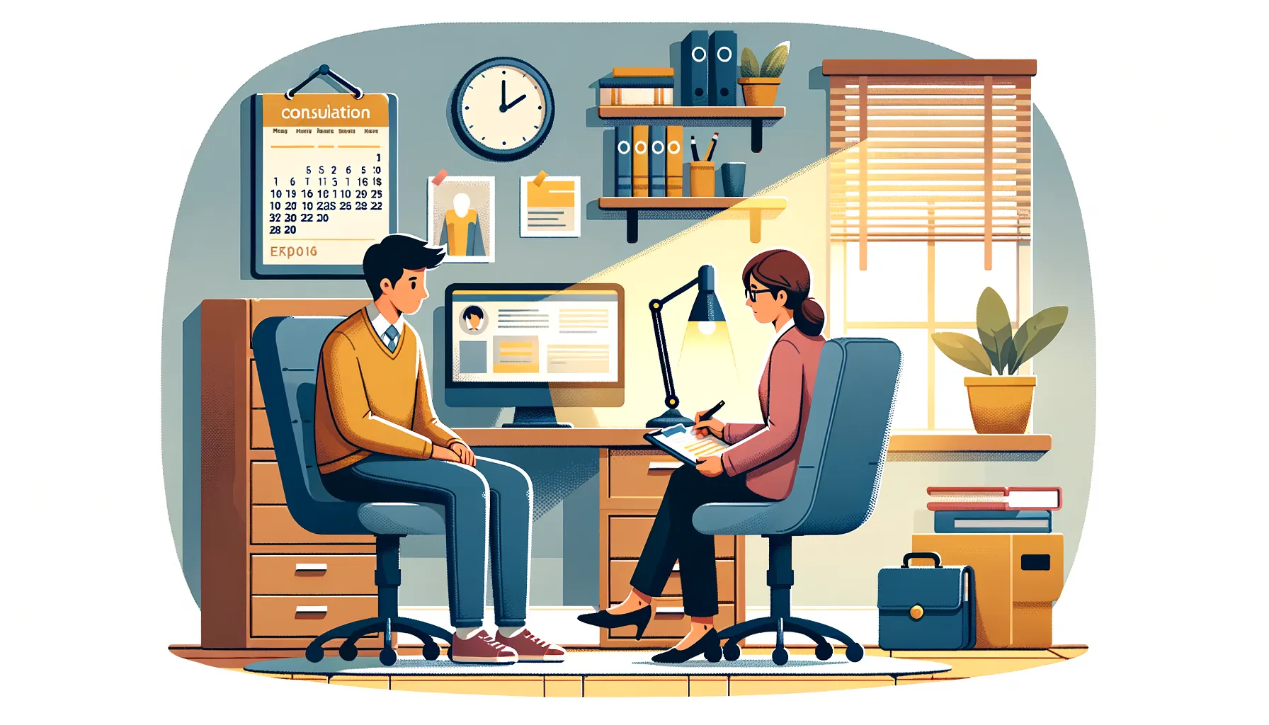 Transformasi Pusat Manajemen Keuangan: Kunci Sukses Mahasiswa