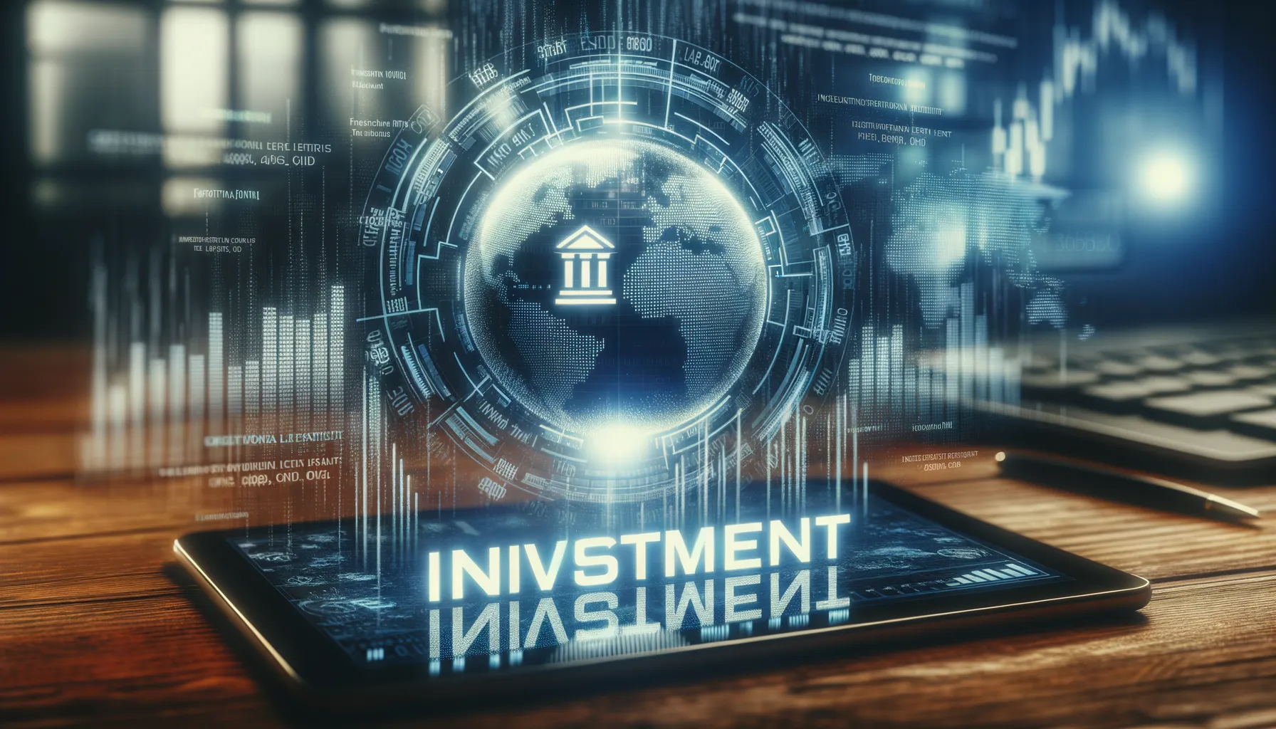 Perebutan Janus Henderson: Pertarungan Investasi Miliaran Dolar