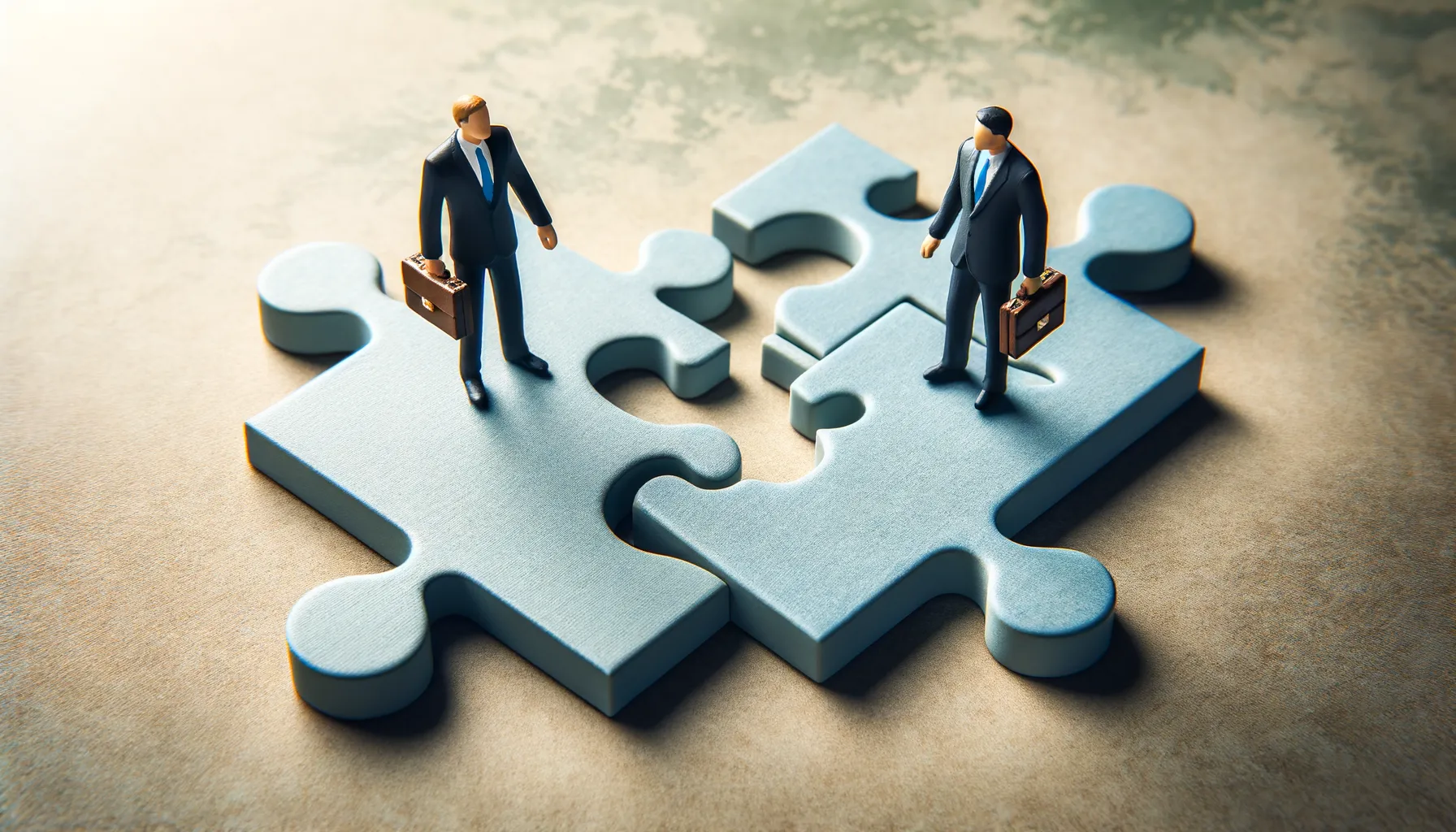 Pivotal Growth Akusisi Believe Money: Langkah Cerdas di Pasar Hipotek