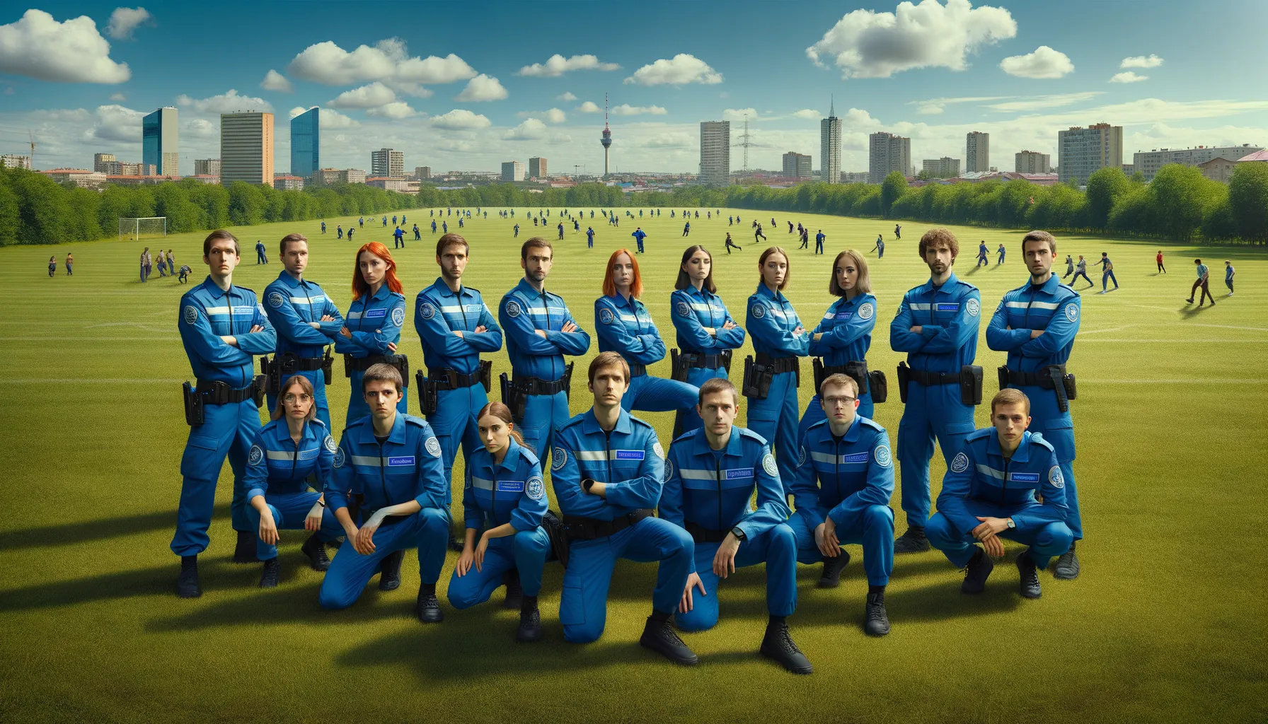 Perubahan Iklim: Tantangan Global dan Solusi Lokal