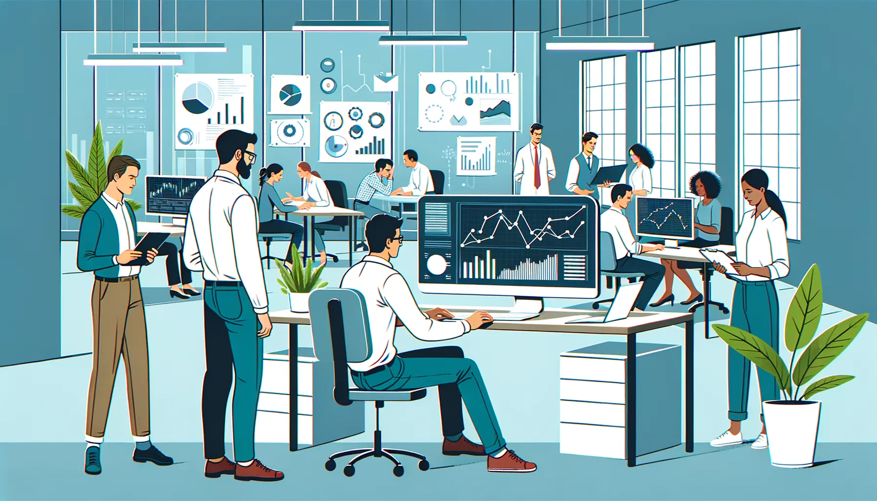 Paket Retensi dan Bonus Block: Keuntungan atau Beban?