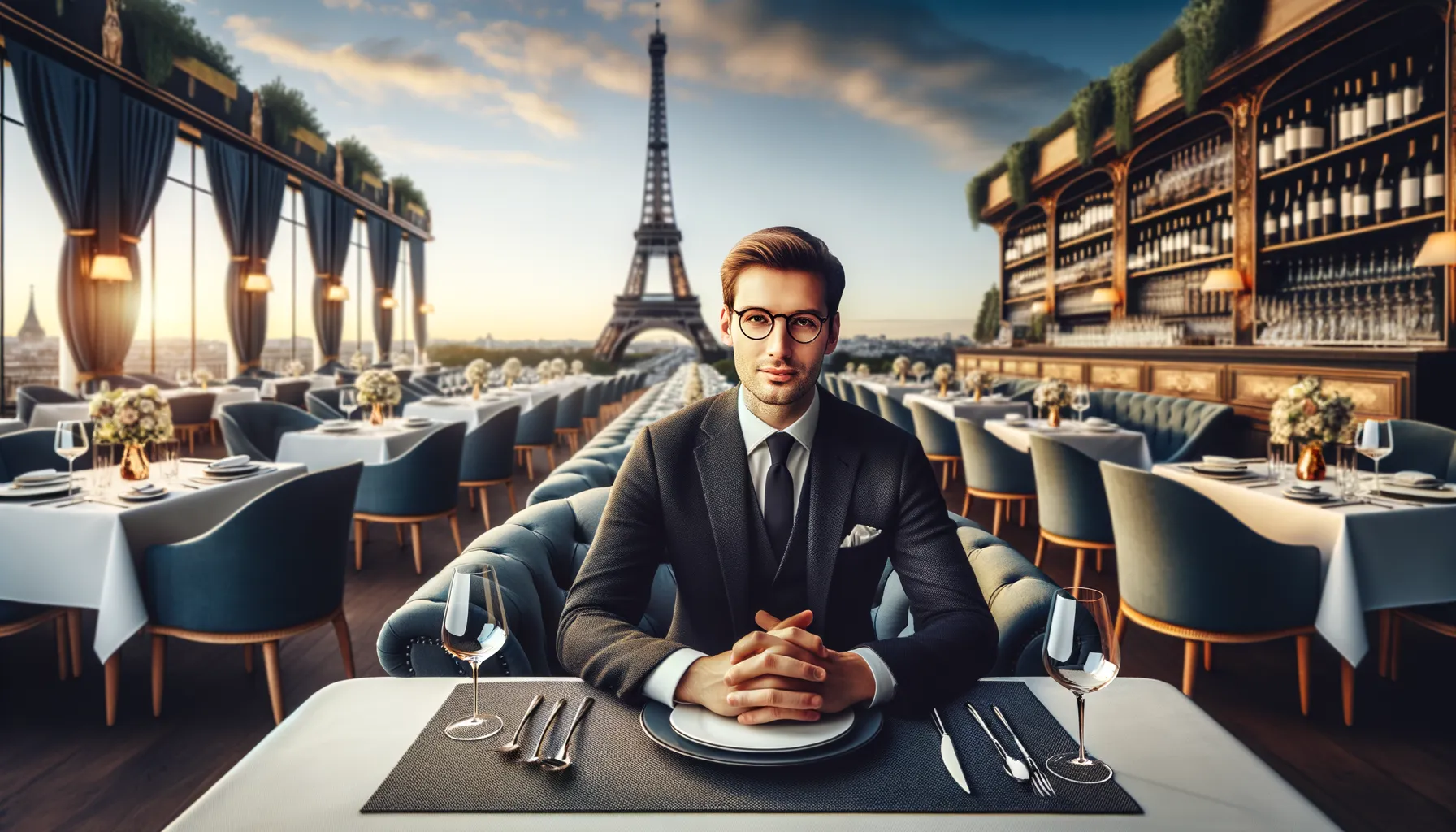 Angela Gilsha dan Kriteria Pasangan Idaman