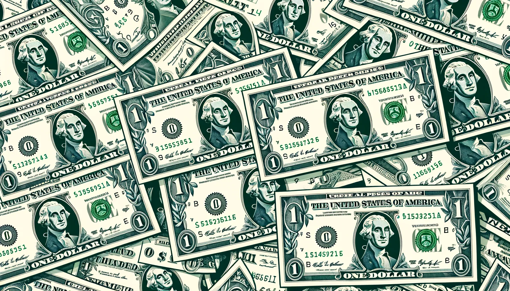 Memahami Pentingnya Literasi Keuangan di Era Modern