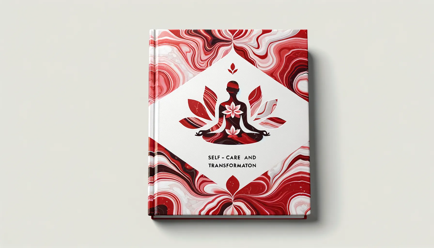 Transformasi Diri: Panduan Komprehensif dari Brave Healer