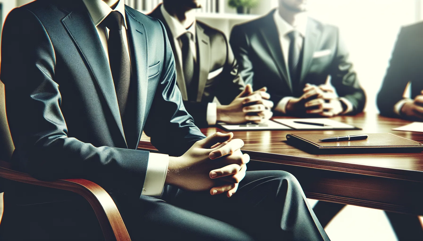 Intervensi Politik dalam Pemilihan Deputi Gubernur BI: Fakta dan Klarifikasi