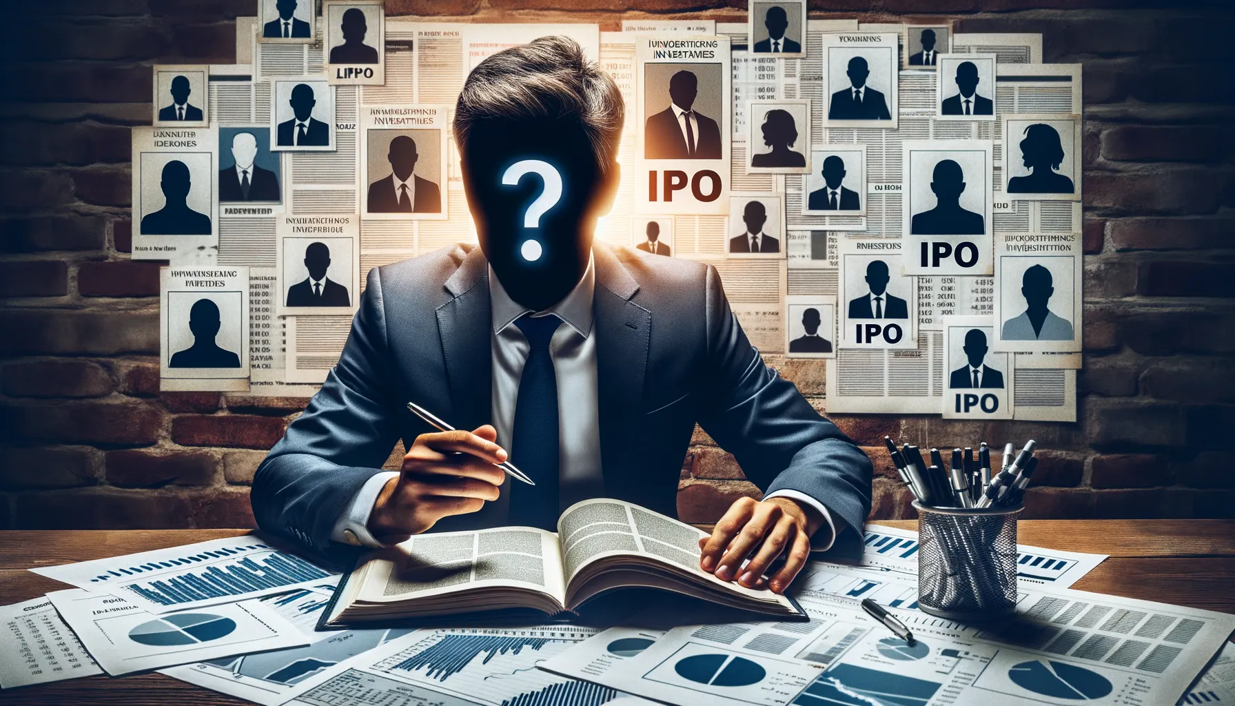 Bill Ackman Kembali ke Pasar IPO: Langkah Strategis atau Risiko Besar?