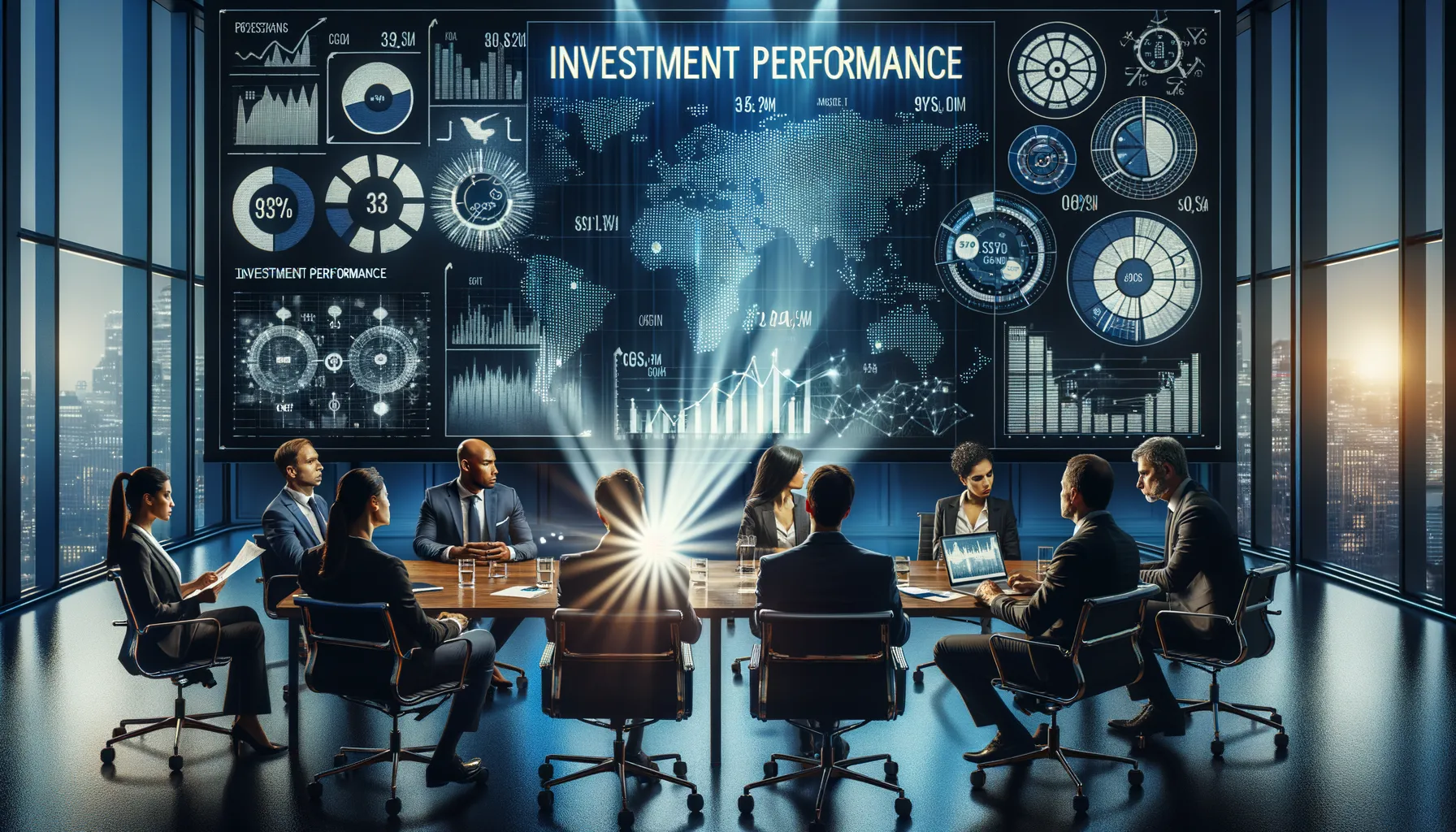 APRA Tuntut Perbaikan Tata Kelola Trustee Platform Investasi