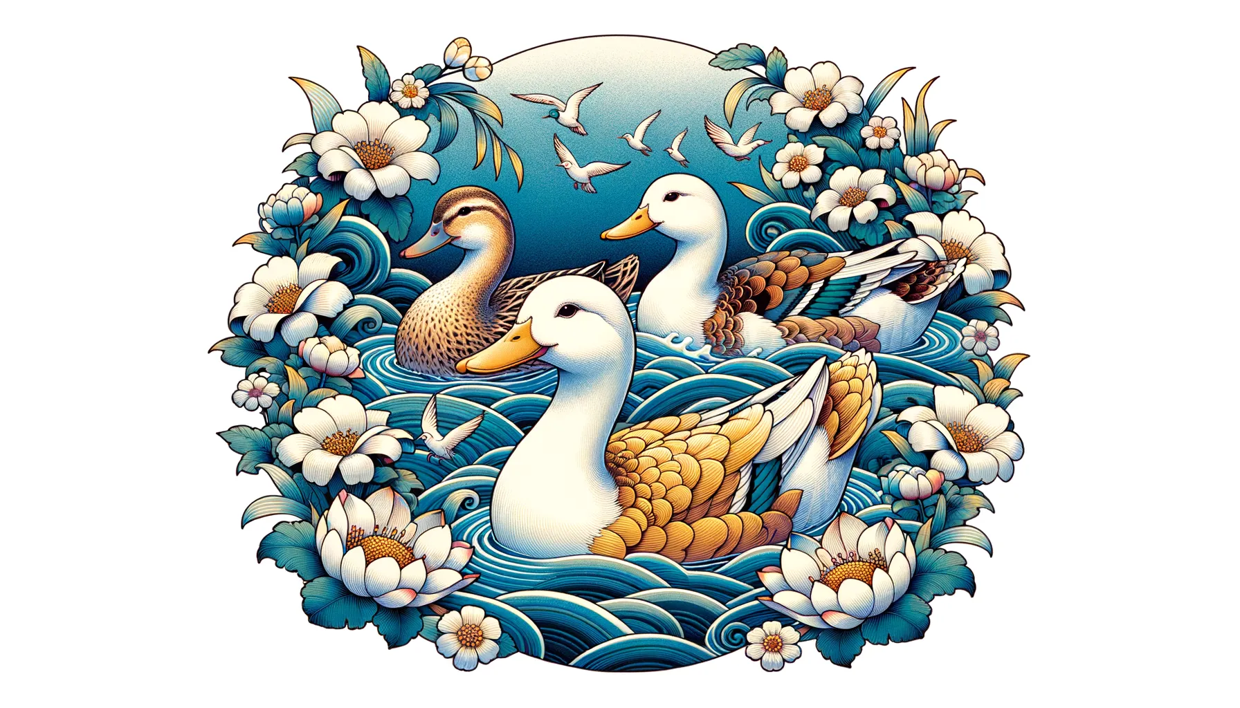 Strategi Pajak untuk Masa Depan Finansial Lebih Cerah