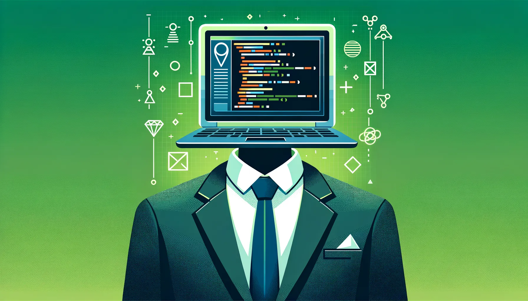 Revolusi AI dalam Pengembangan Kode: Codex dan Masa Depan Pemrograman