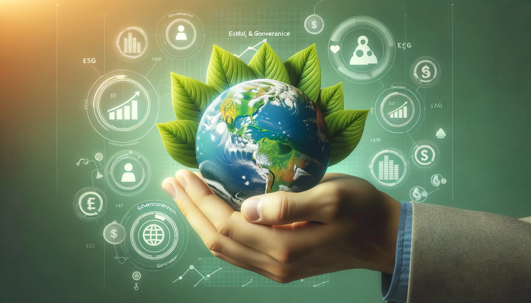 Pengaruh ESG pada Investasi Ekuitas Swasta: Laporan Terbaru