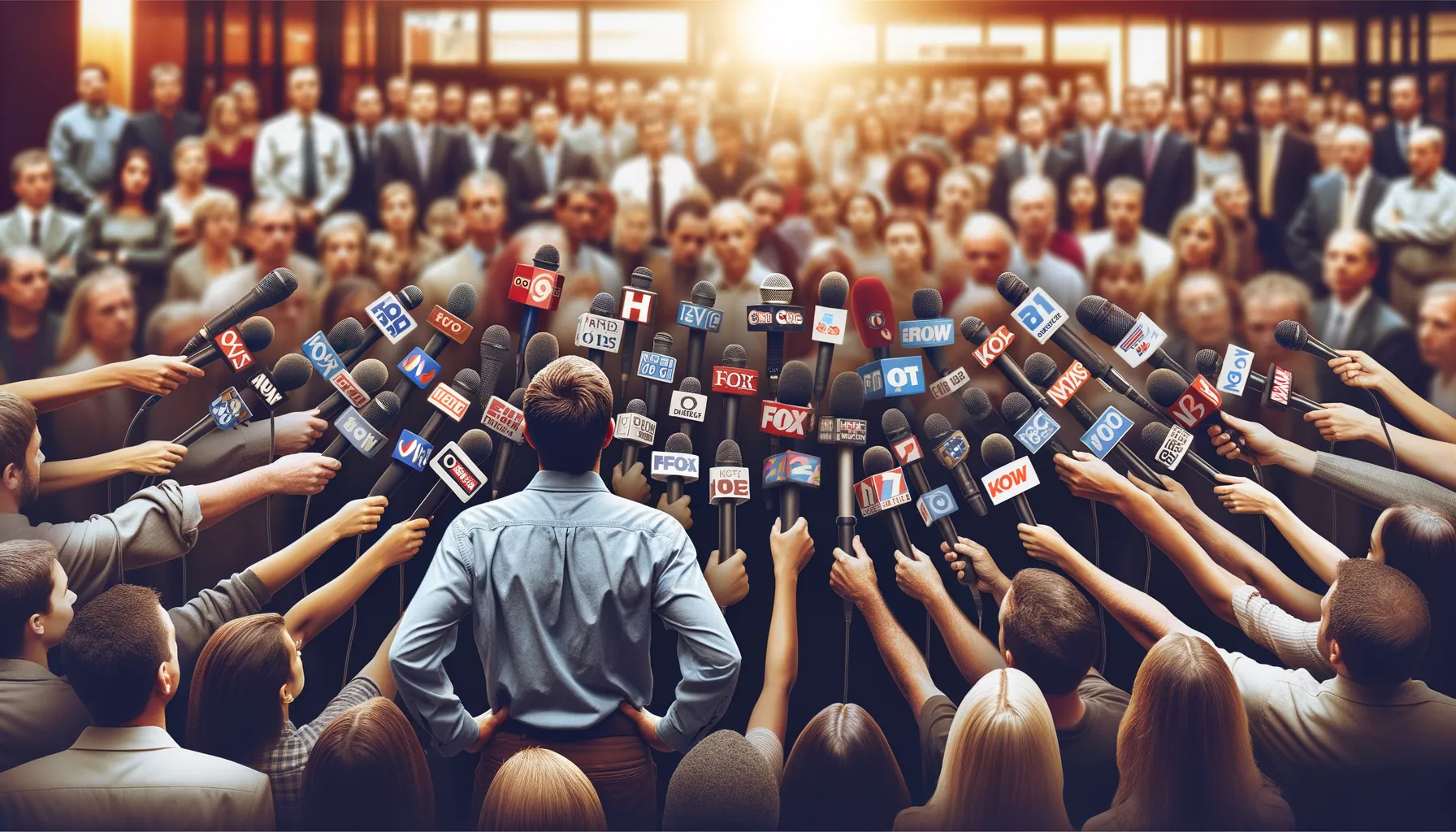 Peran Kerja Nyata dalam Pembangunan Assam yang Berkelanjutan