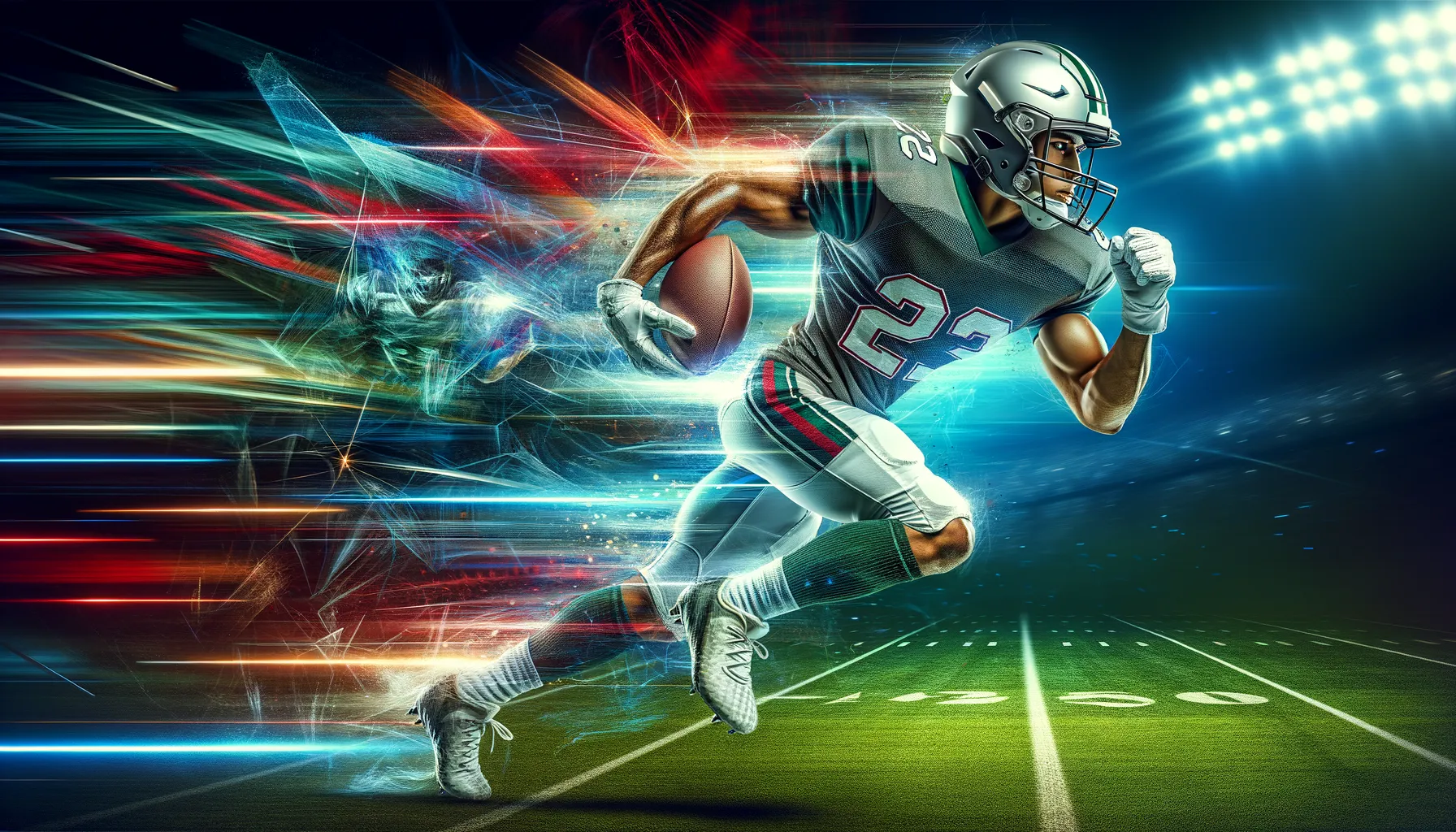 Prediksi Tahun 2026: Super Bowl, Olimpiade, dan Piala Dunia