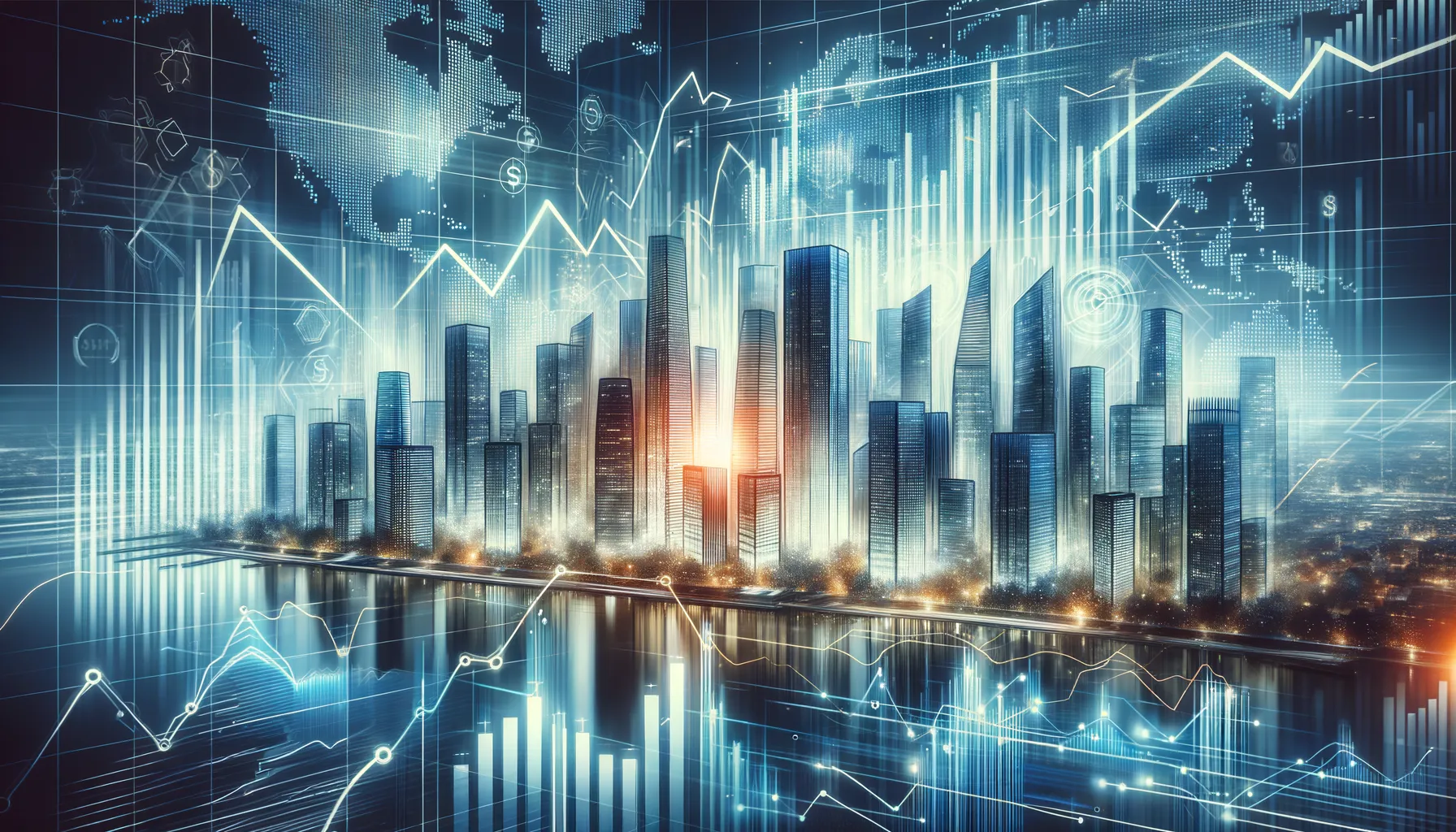 Investasi Berani: Sempra Energy dan Dinamika Pasar Saham