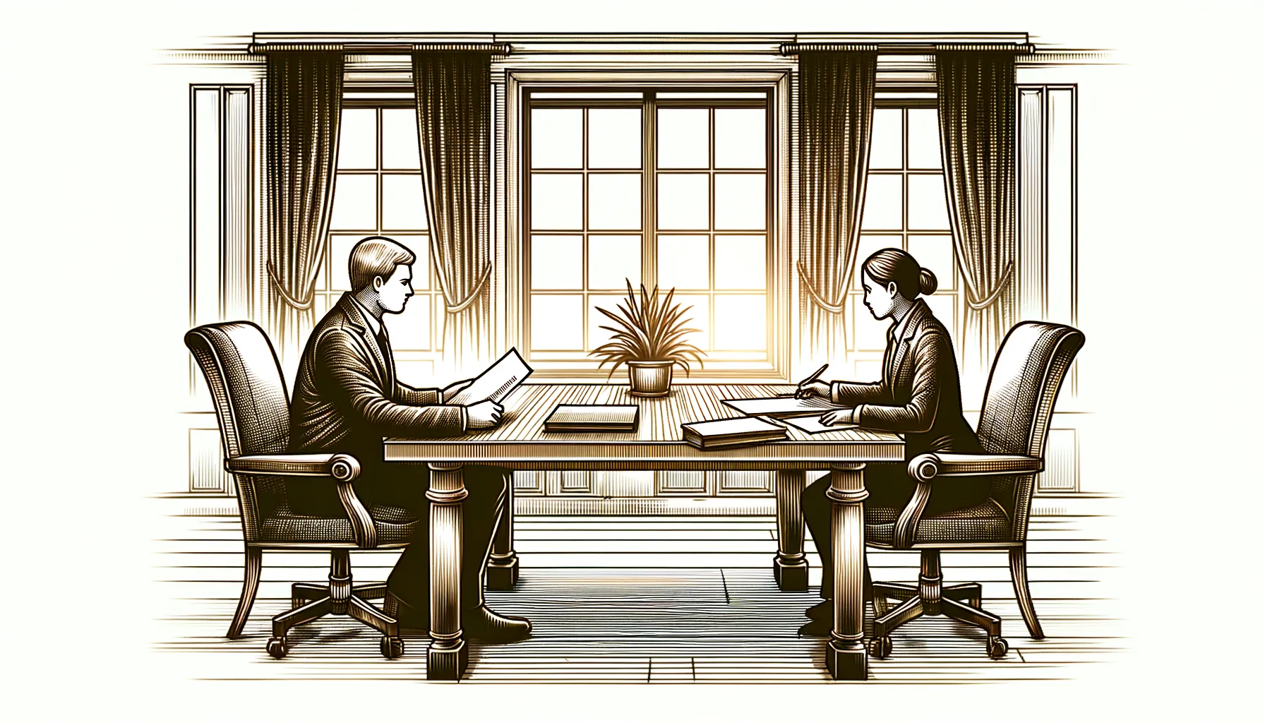 Pemulihan Pascabencana: Upaya Konkret dan Tantangan di Depan